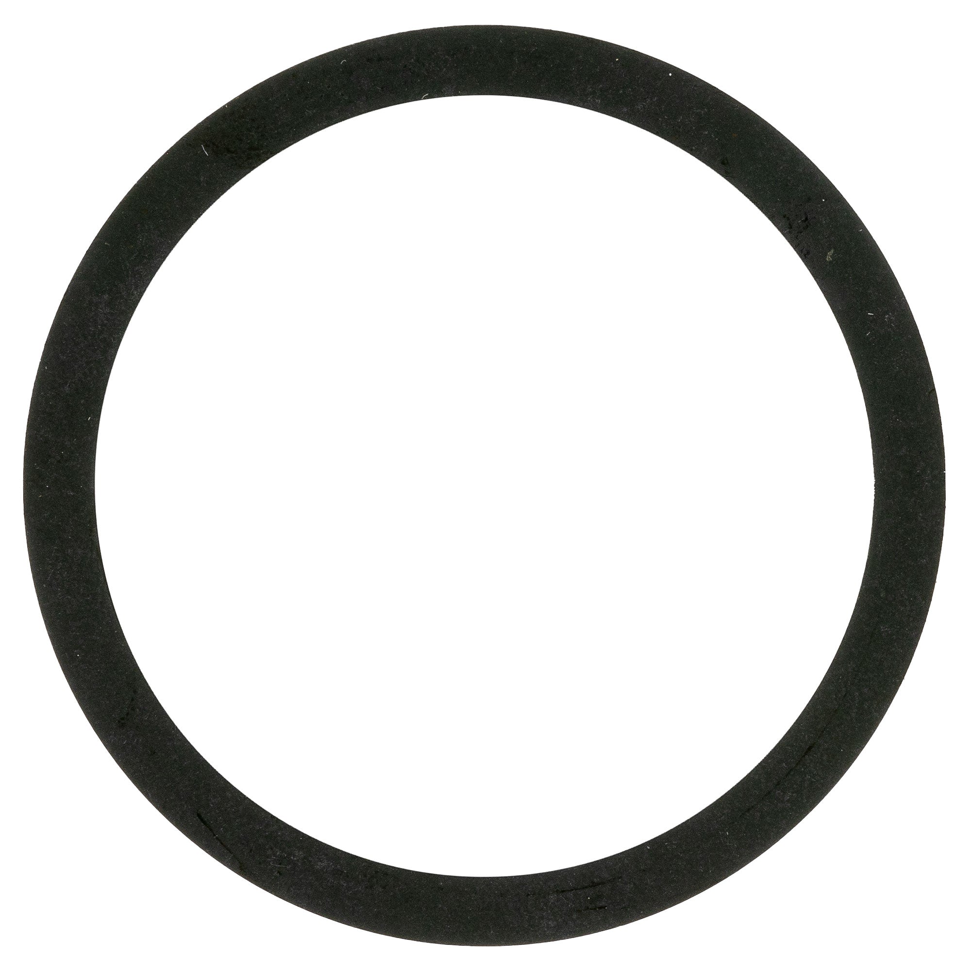 Polaris Polaris Washer FRAGILE NO BEND BOX 7557138 alternate view