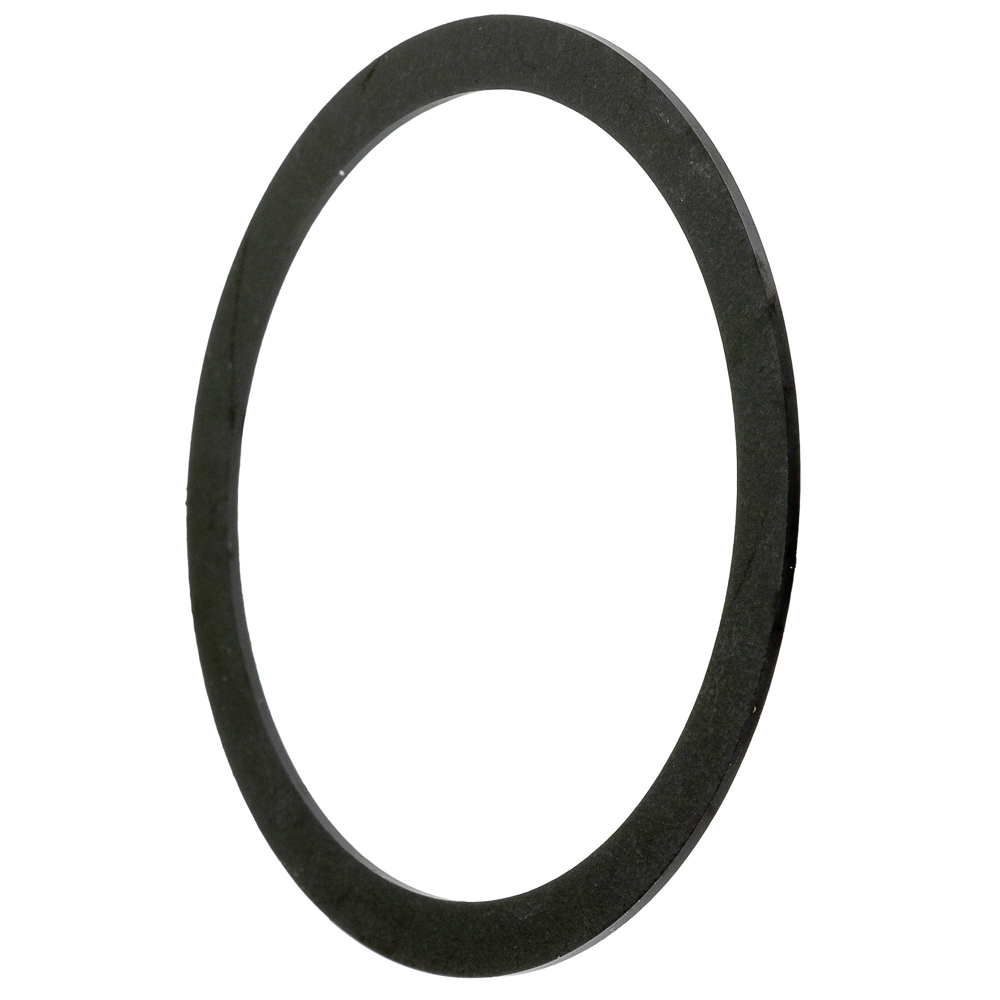 Polaris Polaris Washer FRAGILE NO BEND BOX 7557138