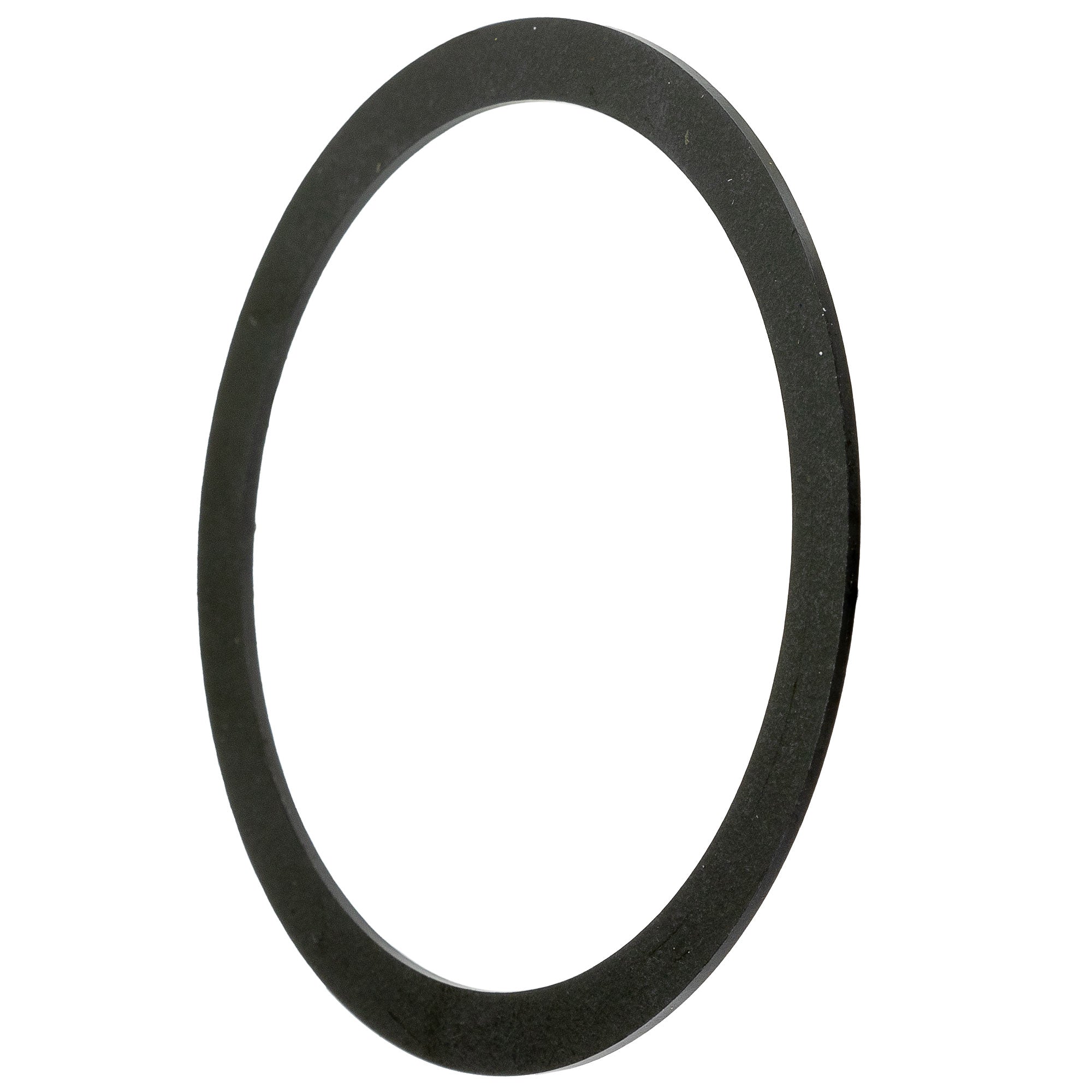 Polaris Polaris Washer FRAGILE NO BEND BOX 7557138 4 2020-2025