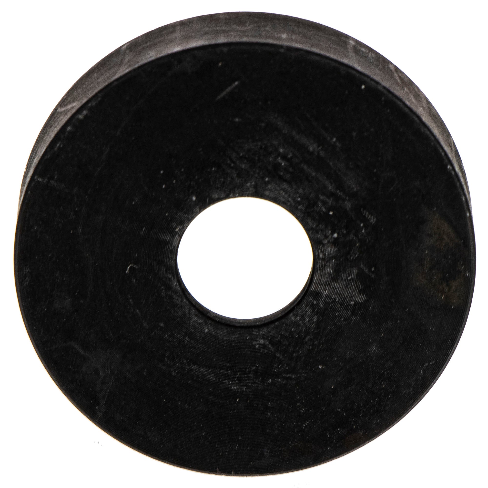 Polaris 7557154 Cup Washer RZR XP Turbo S 4 2019-2022