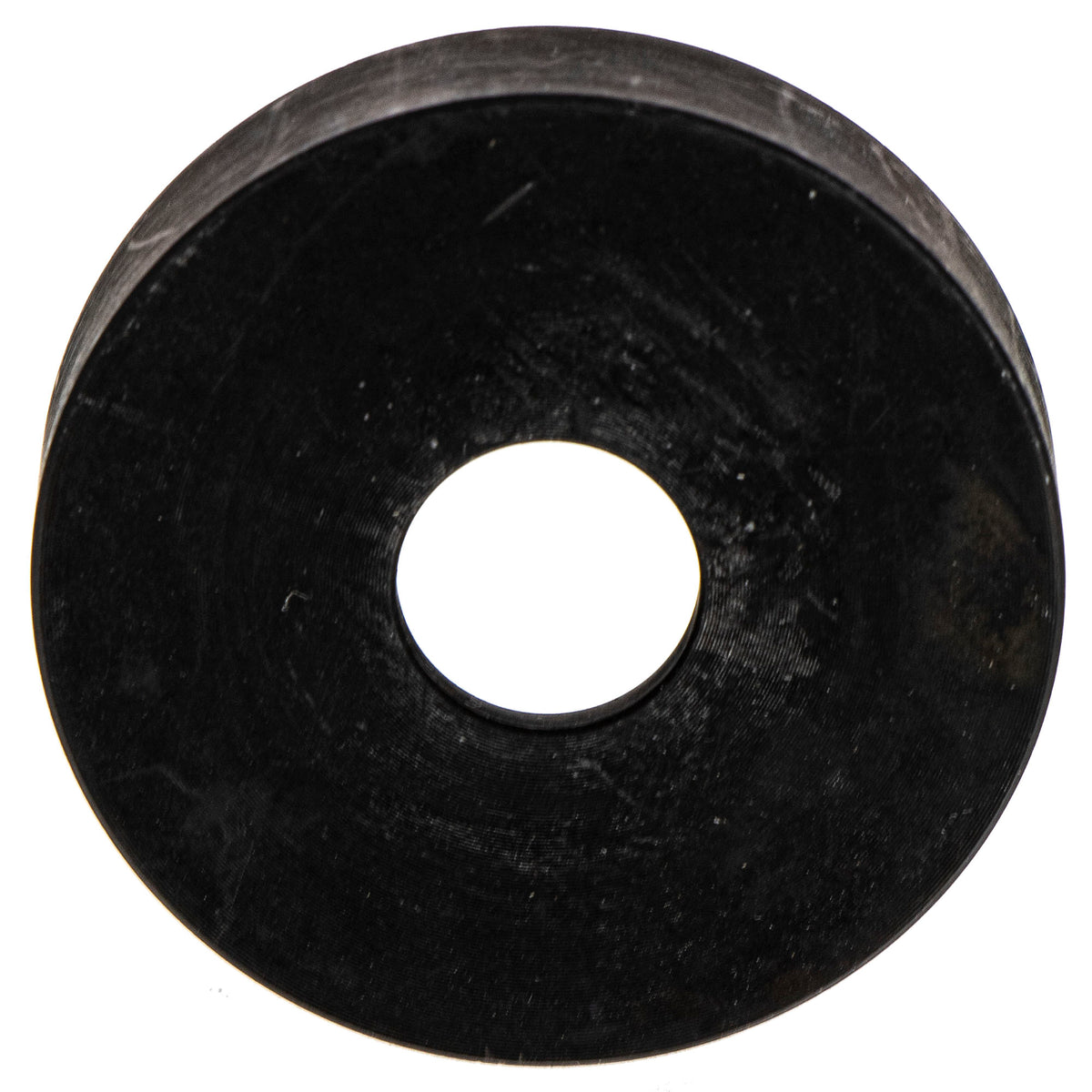 Polaris Cup Washer 7557154