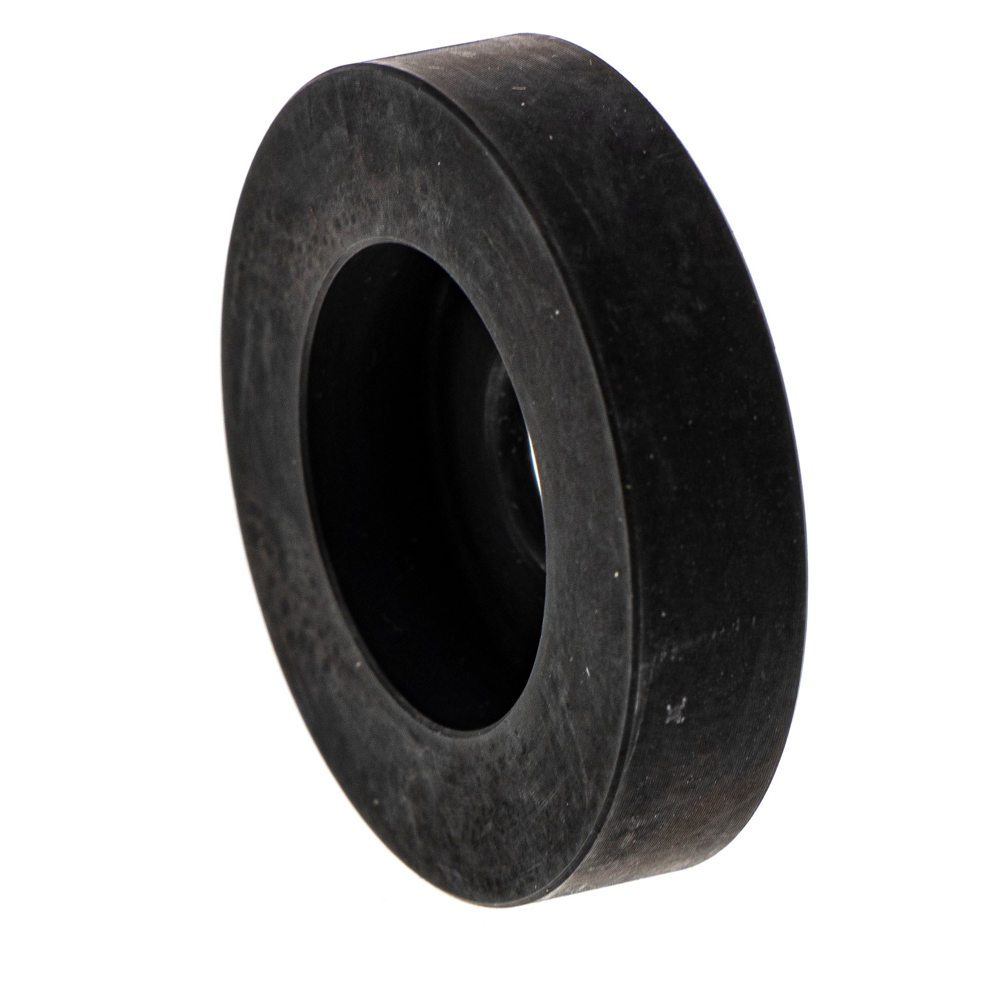 Polaris Washer RZR 7557154