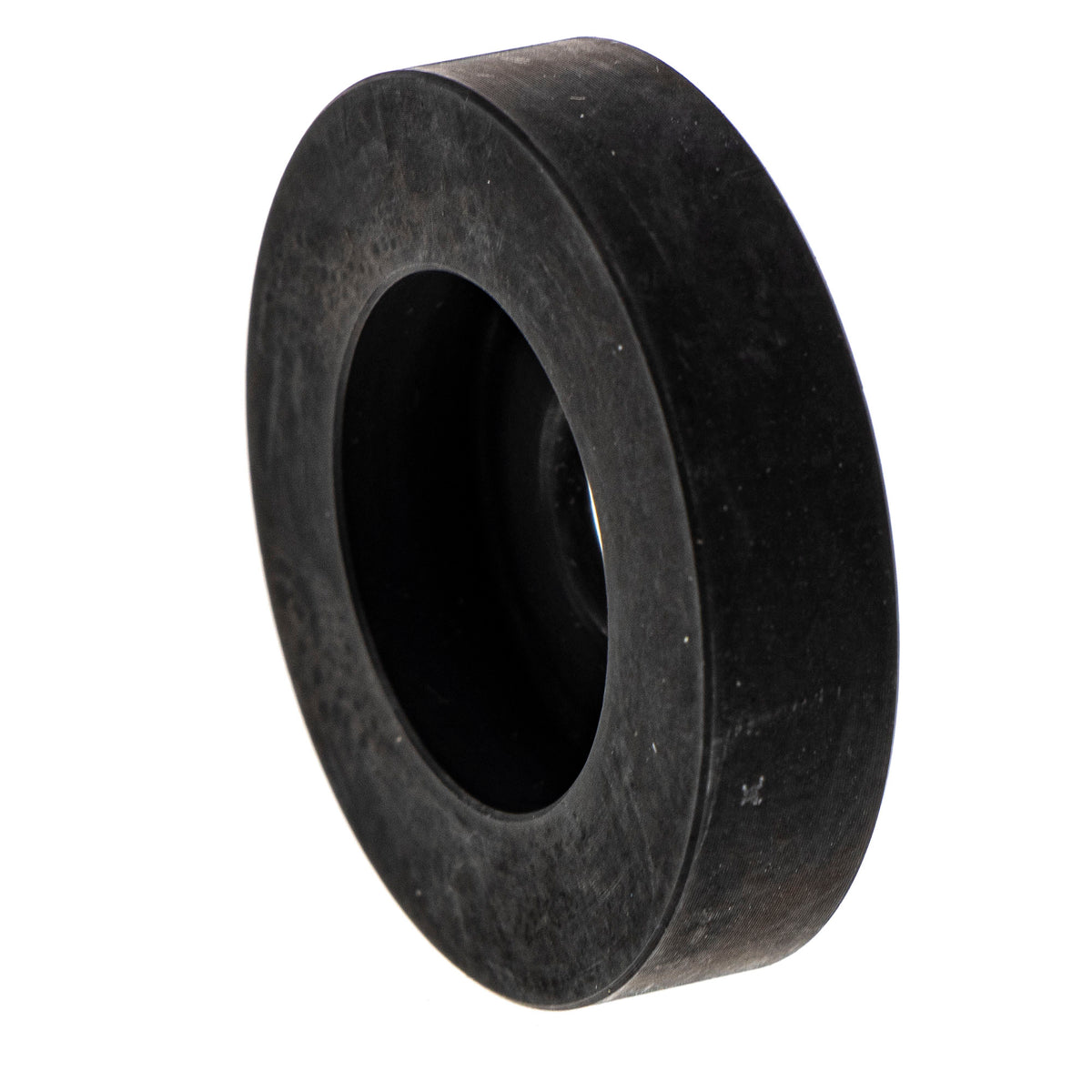 Polaris Cup Washer 7557154 alternate view