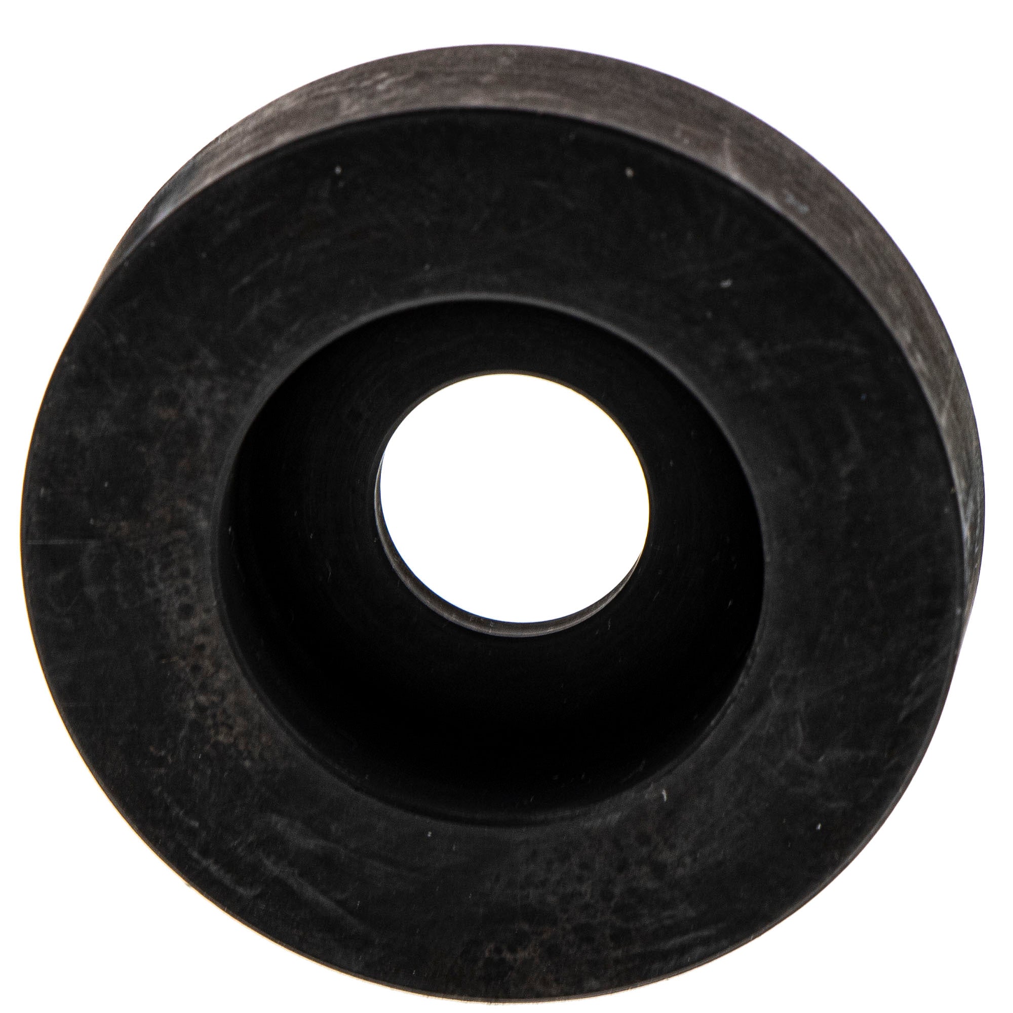 Polaris Cup Washer 7557154