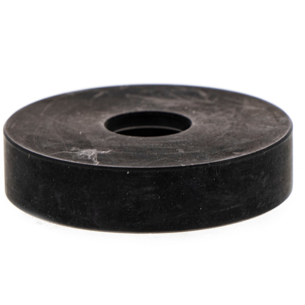 Polaris Cup Washer 7557154 RS1 4 2019-2022