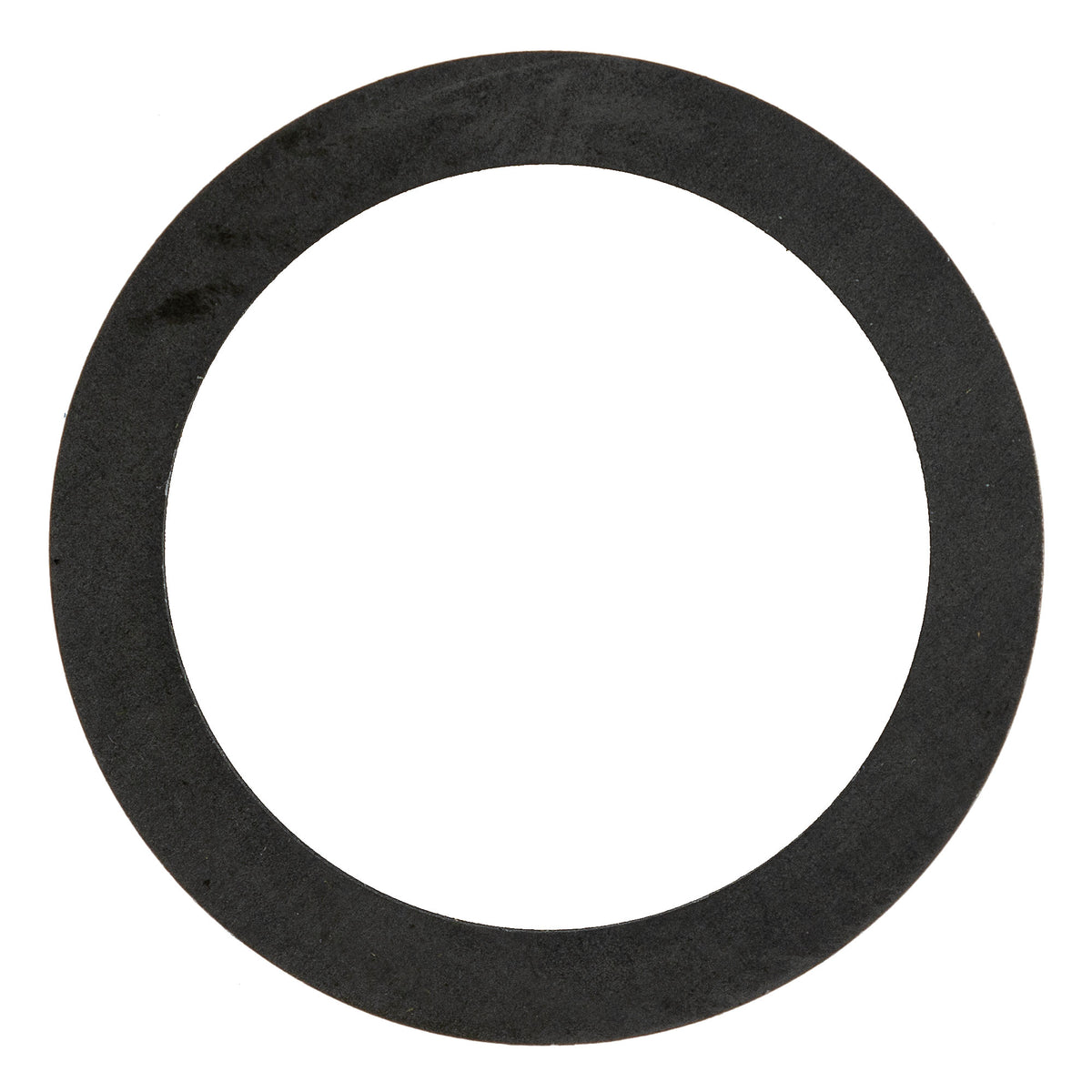 Polaris 7557161 Ring Shim RZR 4 2022-2025