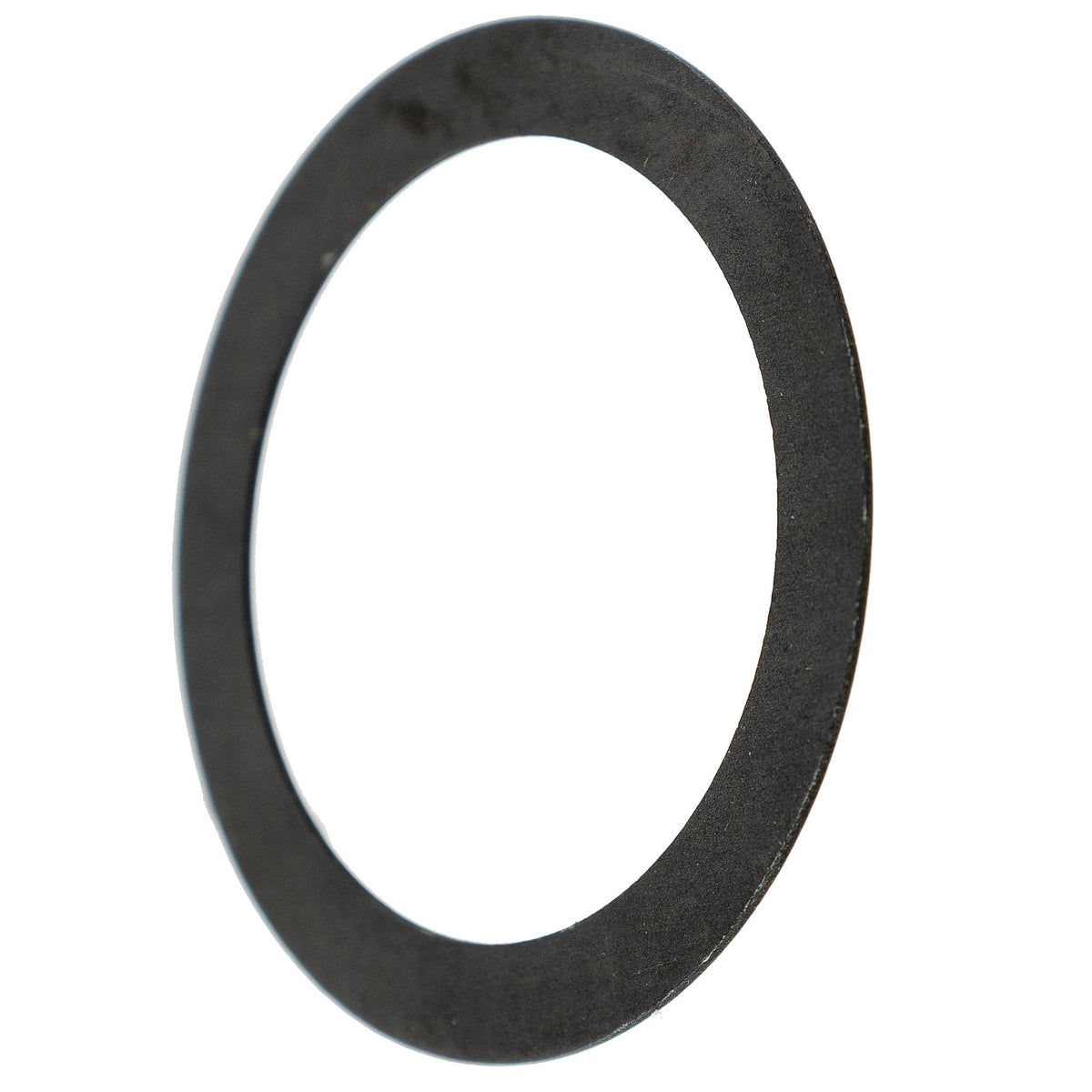 Polaris Ring Shim 7557161