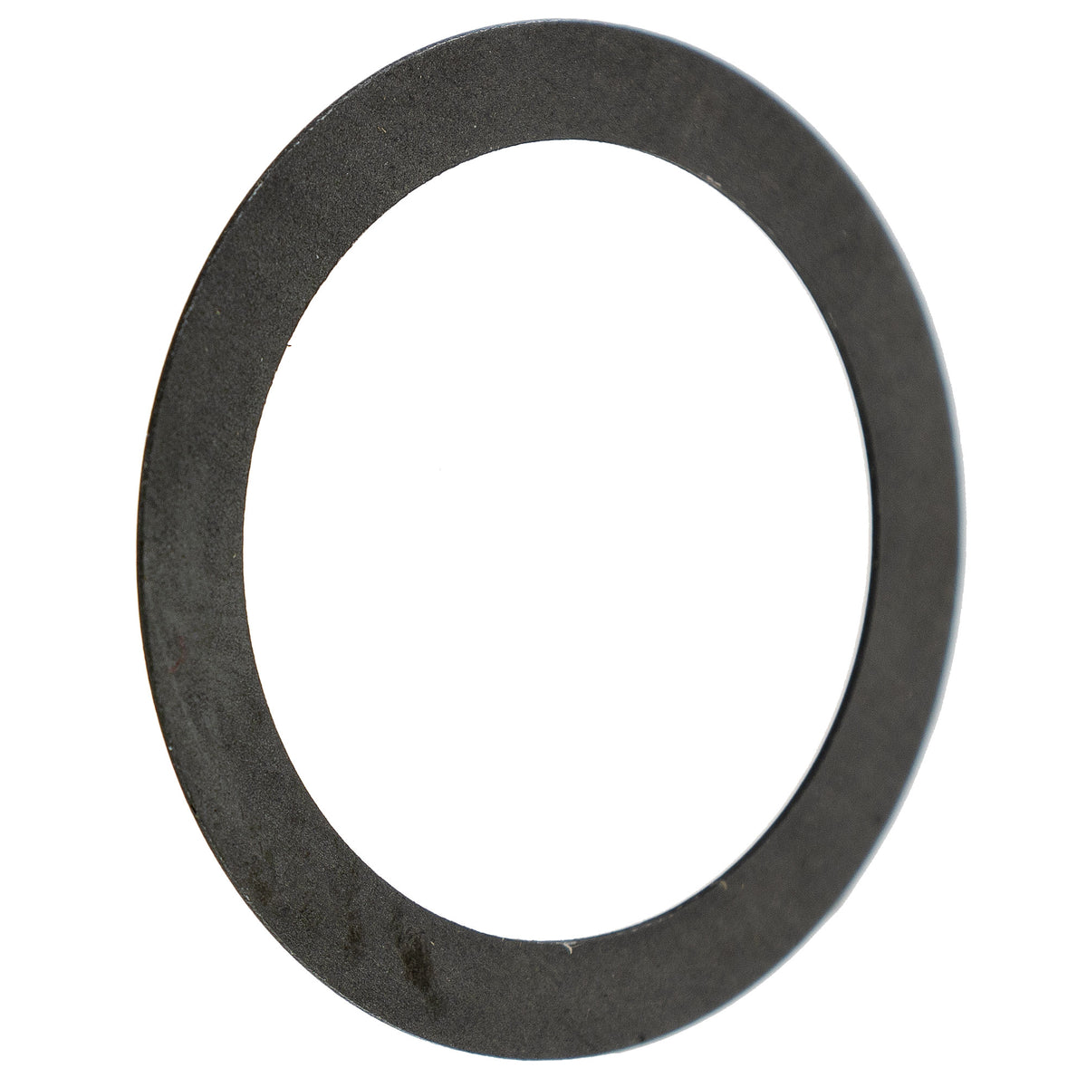 Polaris 7557161 Ring Shim