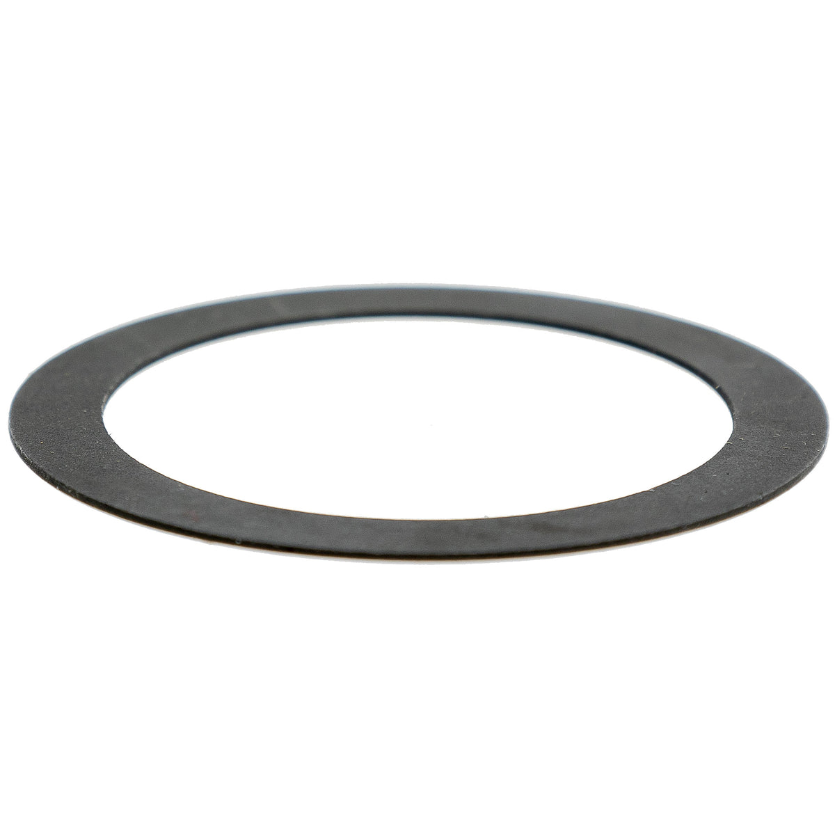 Polaris 7557161 Ring Shim