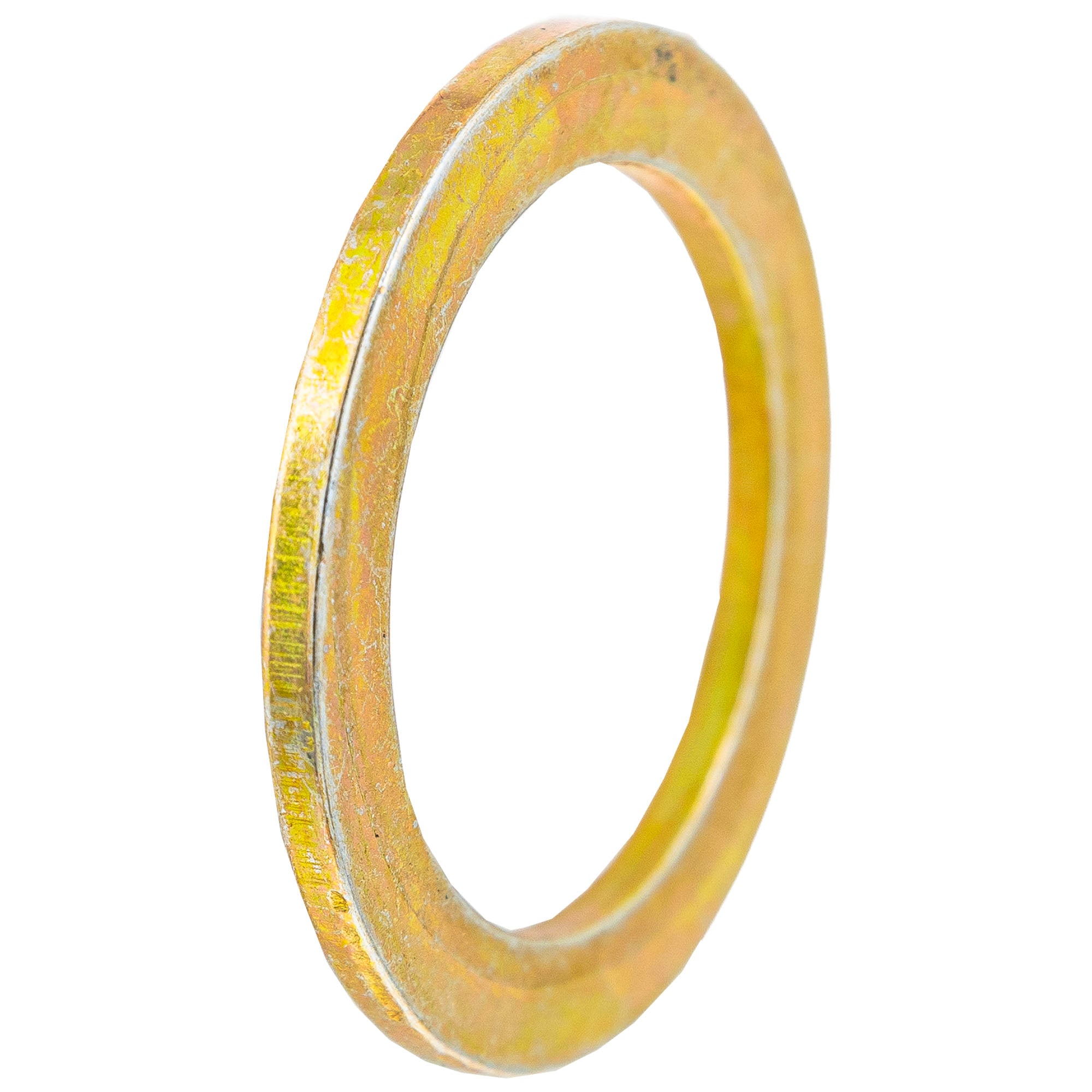 Polaris 7557178 Ring Shim Ranger Trail Boss 1000 XP Crew 2019-2025
