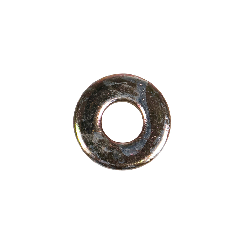 Polaris 7558201 Flat Washer RZR Ranger Sportsman 1000 800 500 550 450 XP XC SP