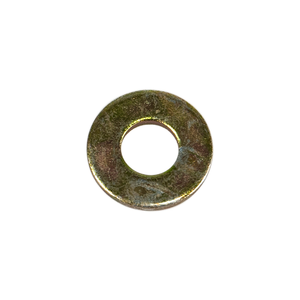 Polaris Flat Washer 7558301