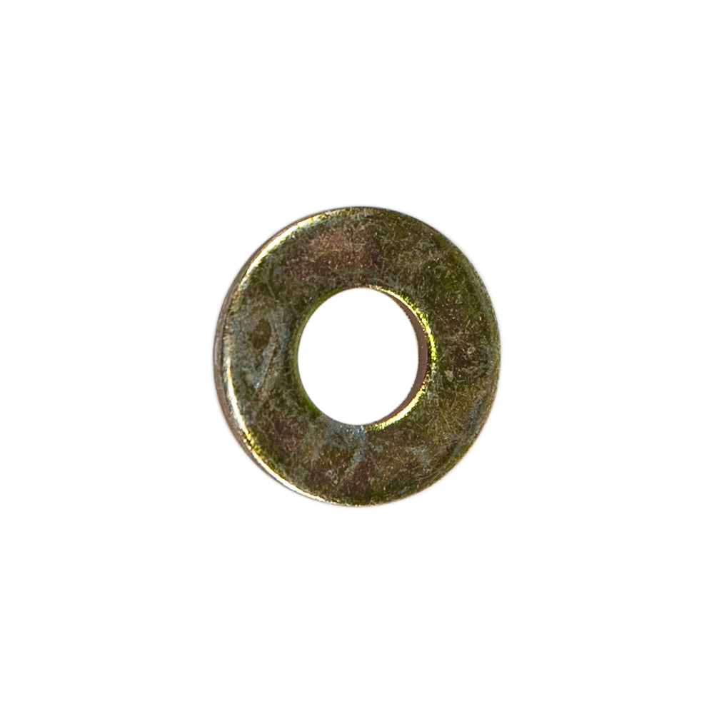 Polaris Flat Washer 7558301 alternate view