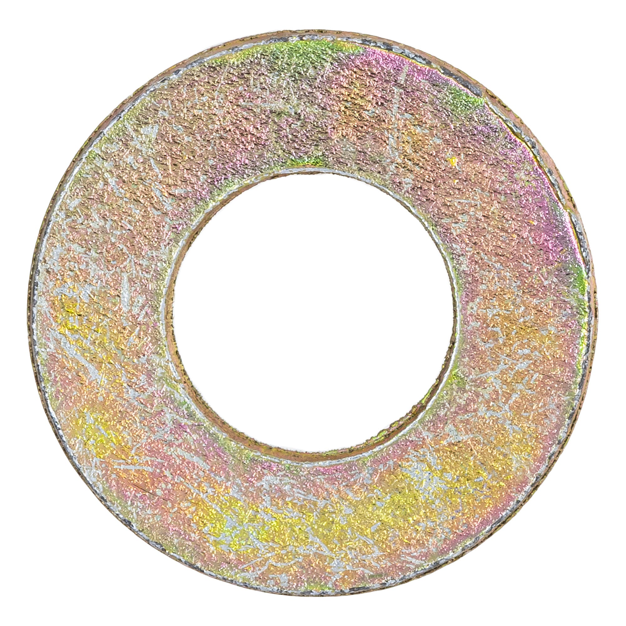 Polaris Flat Washer 7558402