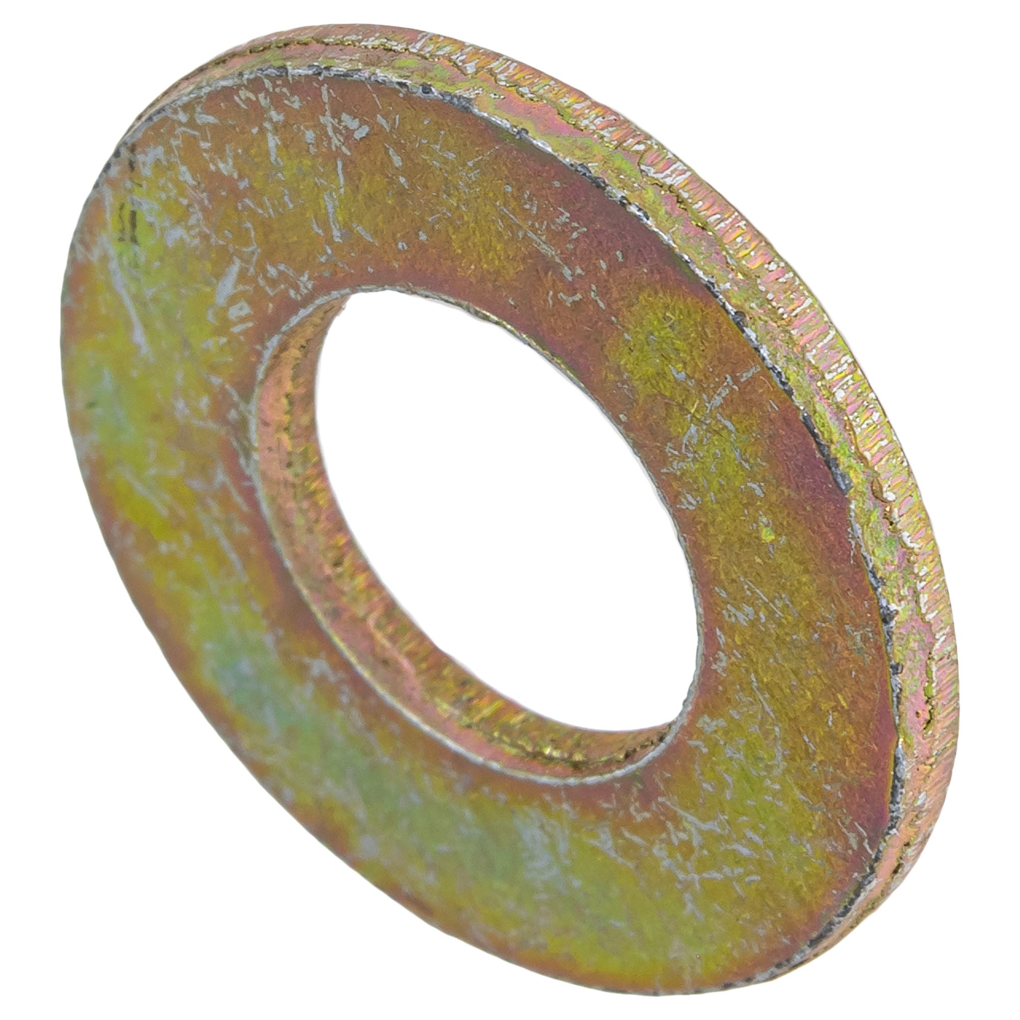 Polaris 7558402 WASHER FLAT RZR Ranger 1000 900 800 500 570 Sportsman 7555770