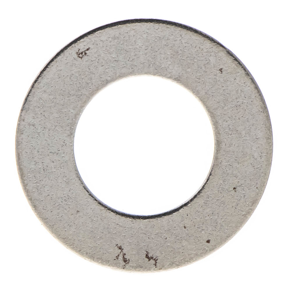 Polaris 7558702 Thrust Washer Sportsman Scrambler Magnum 1000 570 800 500 850 XP