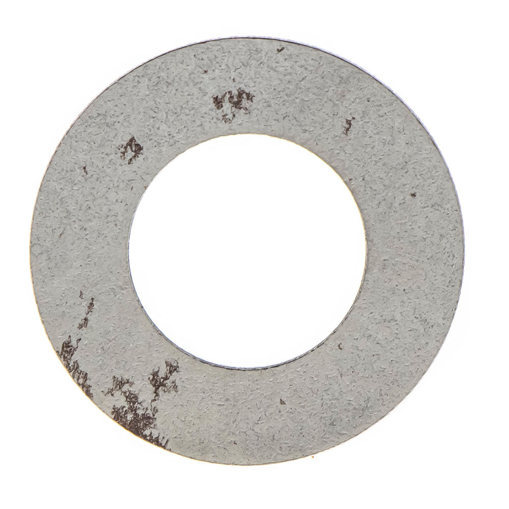 Genuine OEM Polaris Washer Sportsman Scrambler Magnum Indy 7558702