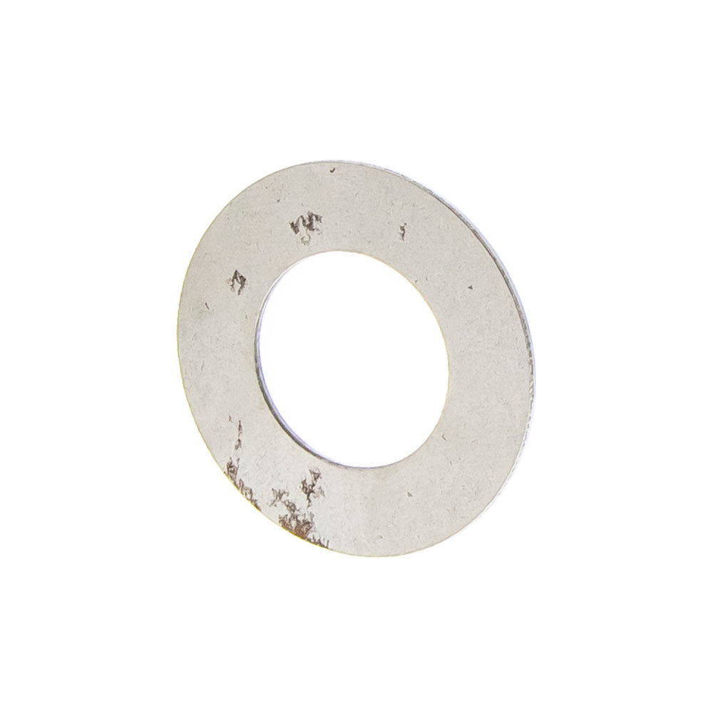 Polaris Thrust Washer 7558702