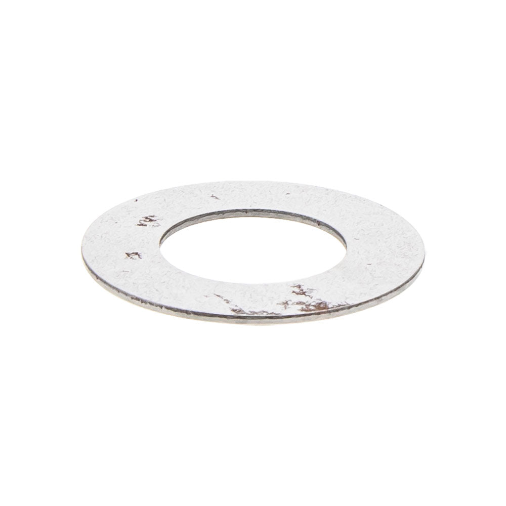 Polaris 7558702 WASHER THRUST Sportsman Scrambler 1000 800 500 570 400 Magnum