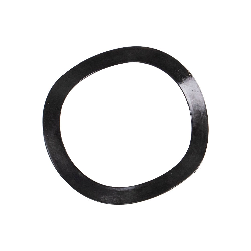Polaris Torque Arm Spring Washer 7571605