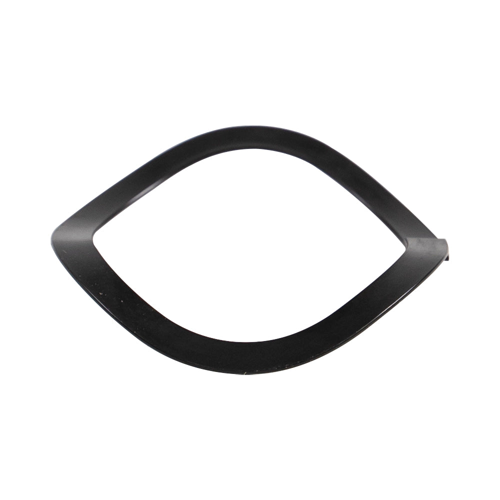 Polaris Torque Arm Spring Washer 7571605 alternate view