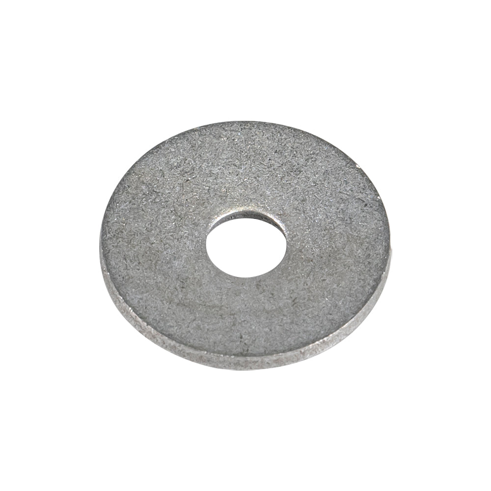 Genuine OEM Polaris Washer Sportsman Indy Switchback RMK 7571618