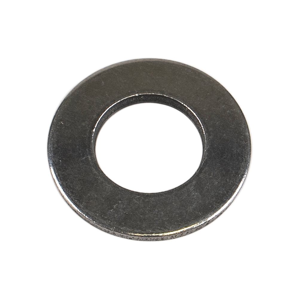 Polaris 7571620 Spring Washer Sportsman Indy Switchback 900 800 500 550 600 XC