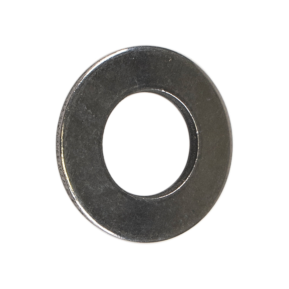 Genuine OEM Polaris Hardware Sportsman Indy Switchback RMK 7571620