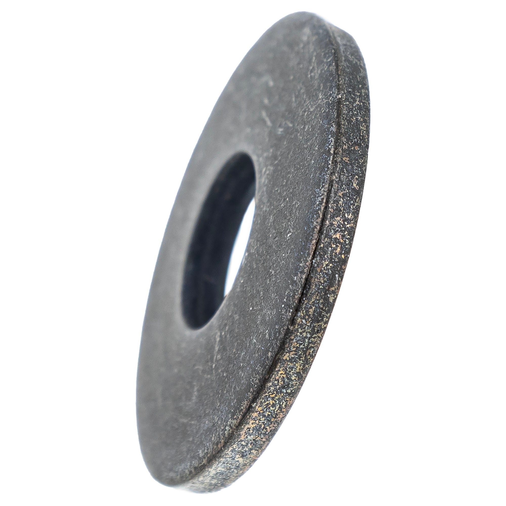 Polaris Suspension Washer 7571629