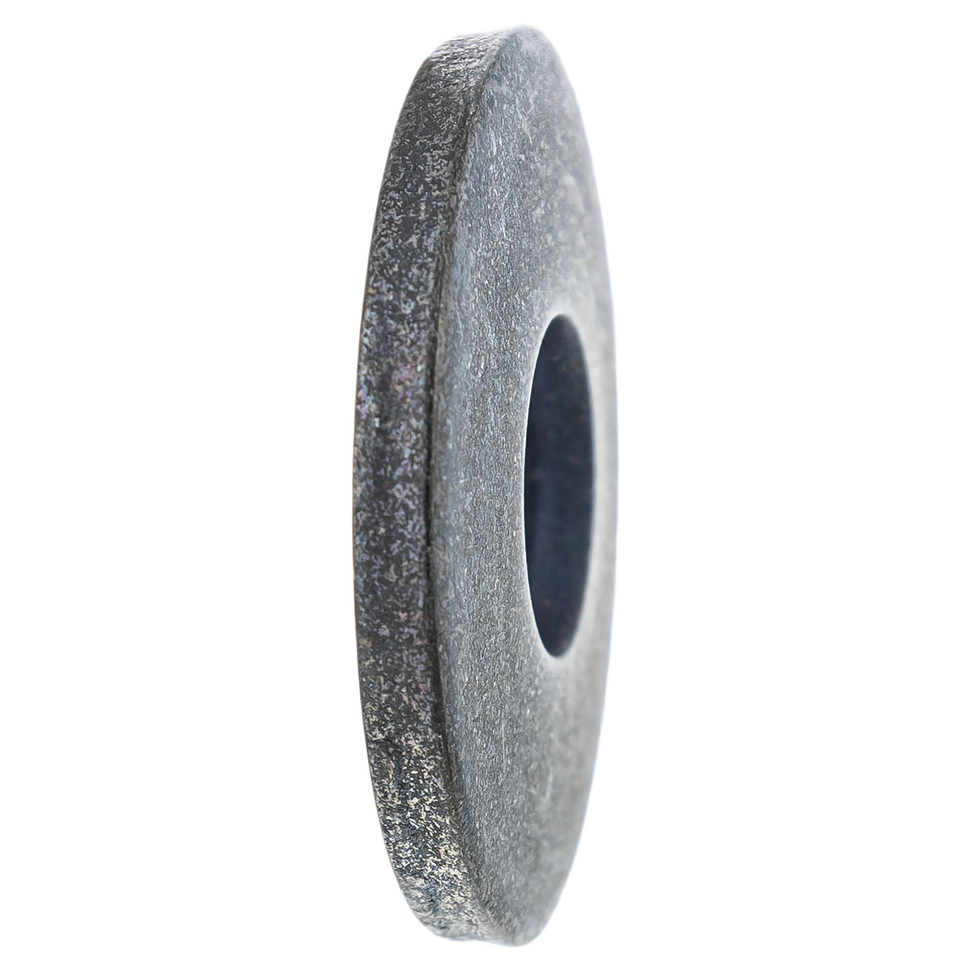 Polaris 7571629 Genuine OEM .406 x 1.25 x .125 Washer 1993-2024 RZR 570 Indy 550 RMK IQ