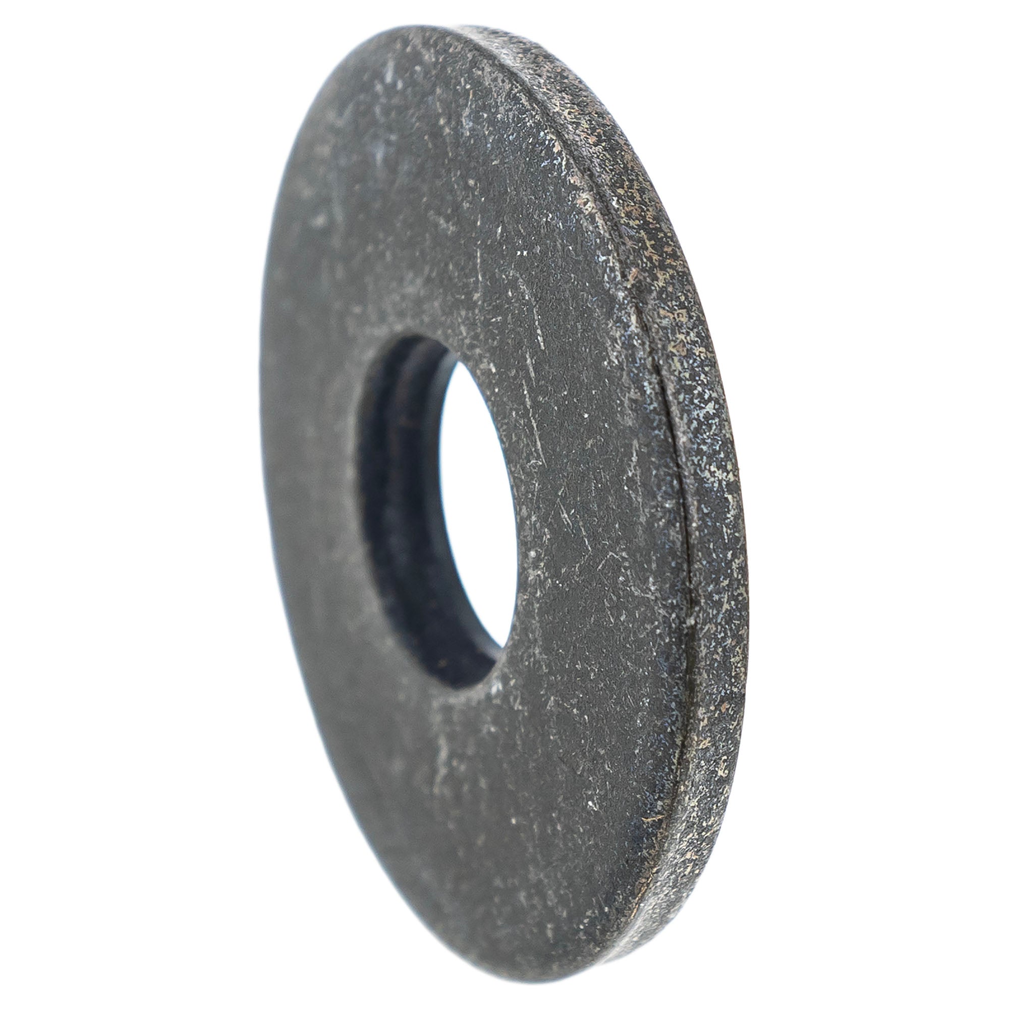 Polaris 7571629 Genuine OEM .406 x 1.25 x .125 Washer 1993-2024 RZR 570 Indy 550 RMK IQ