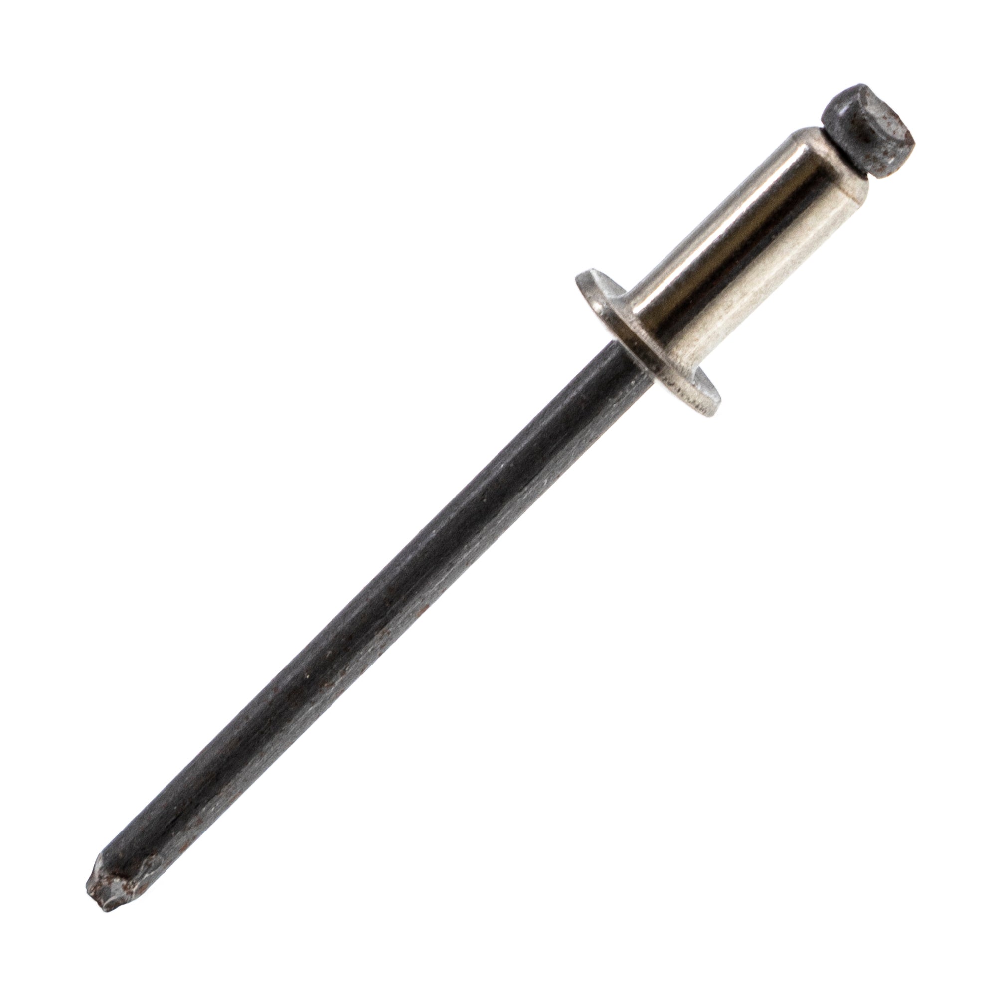 Polaris 7621330 Pop Rivet Sportsman Xpedition Xpress 1000 800 500 850 550 XP XC