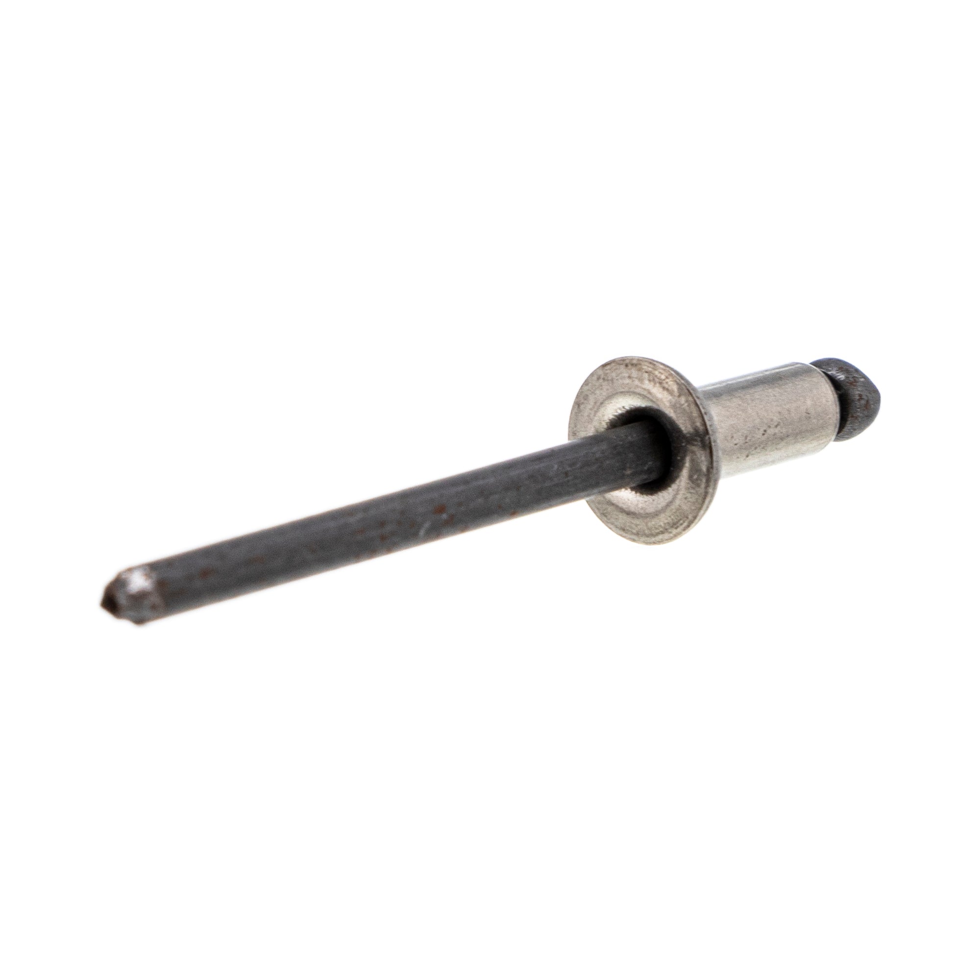 Genuine OEM Polaris Rivet Sportsman Xpedition Xpress Scrambler 7621330