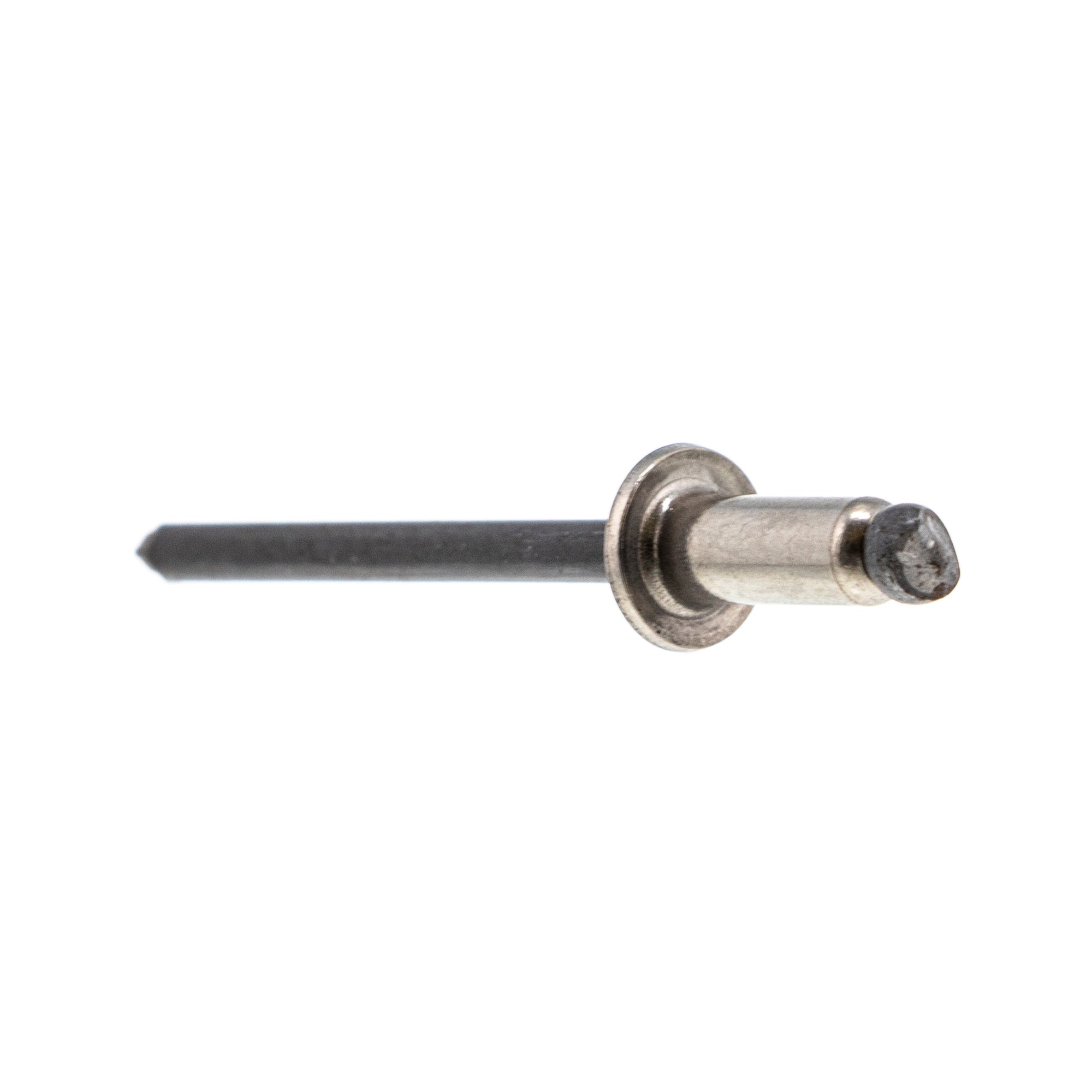 Polaris Pop Rivet 7621330