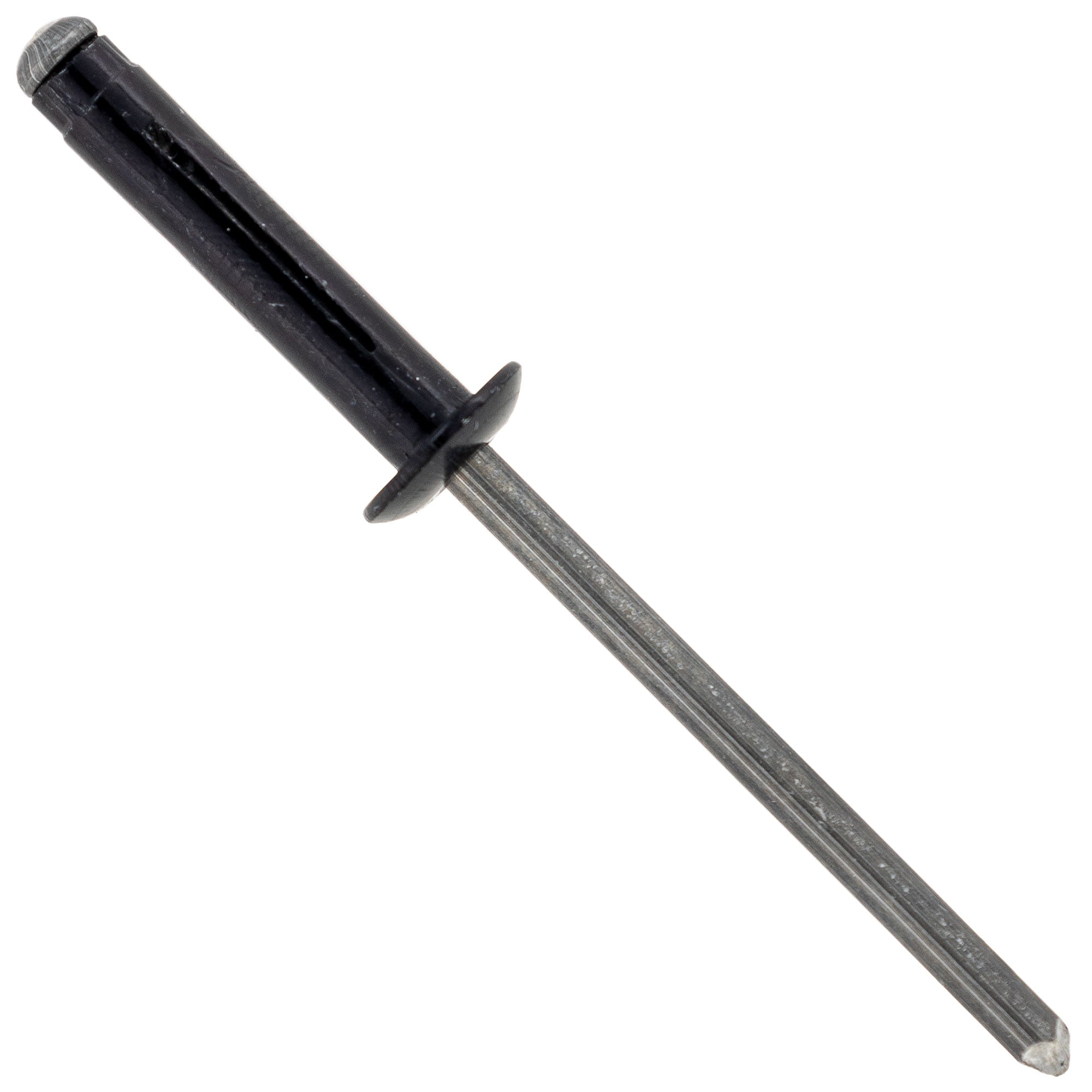 Genuine OEM Polaris Rivet RZR Ranger Sportsman Indy 7621334