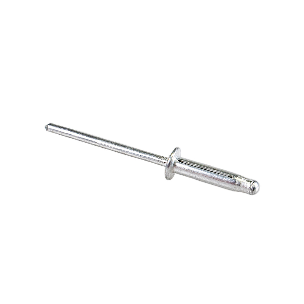 Polaris 7621337 Body Rivet Sportsman Indy RMK 800 500 850 550 600 XP XC SP