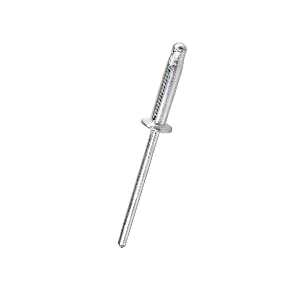 Genuine OEM Polaris Rivet Sportsman Indy RMK Frontier 7621337