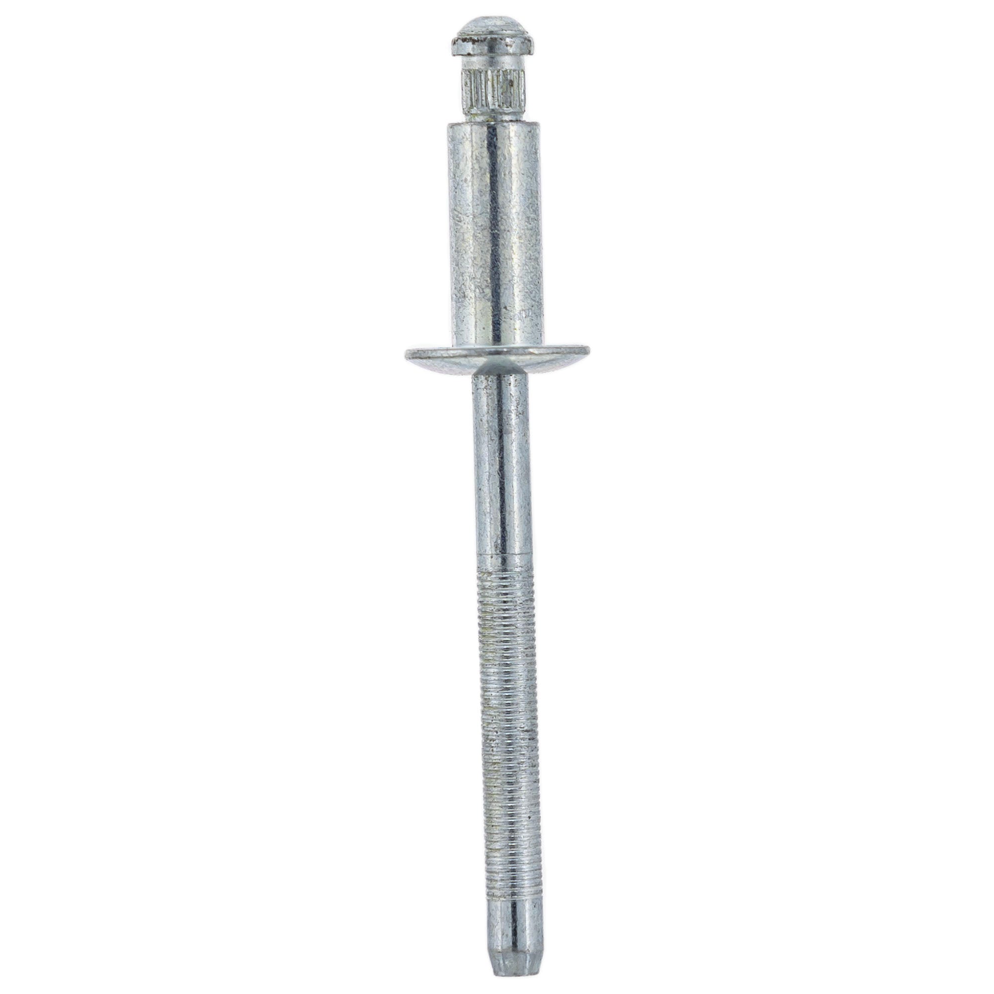 Polaris 7621429 Rivet Sportsman Indy Rush 900 800 500 550 600 XC SP S 7621463