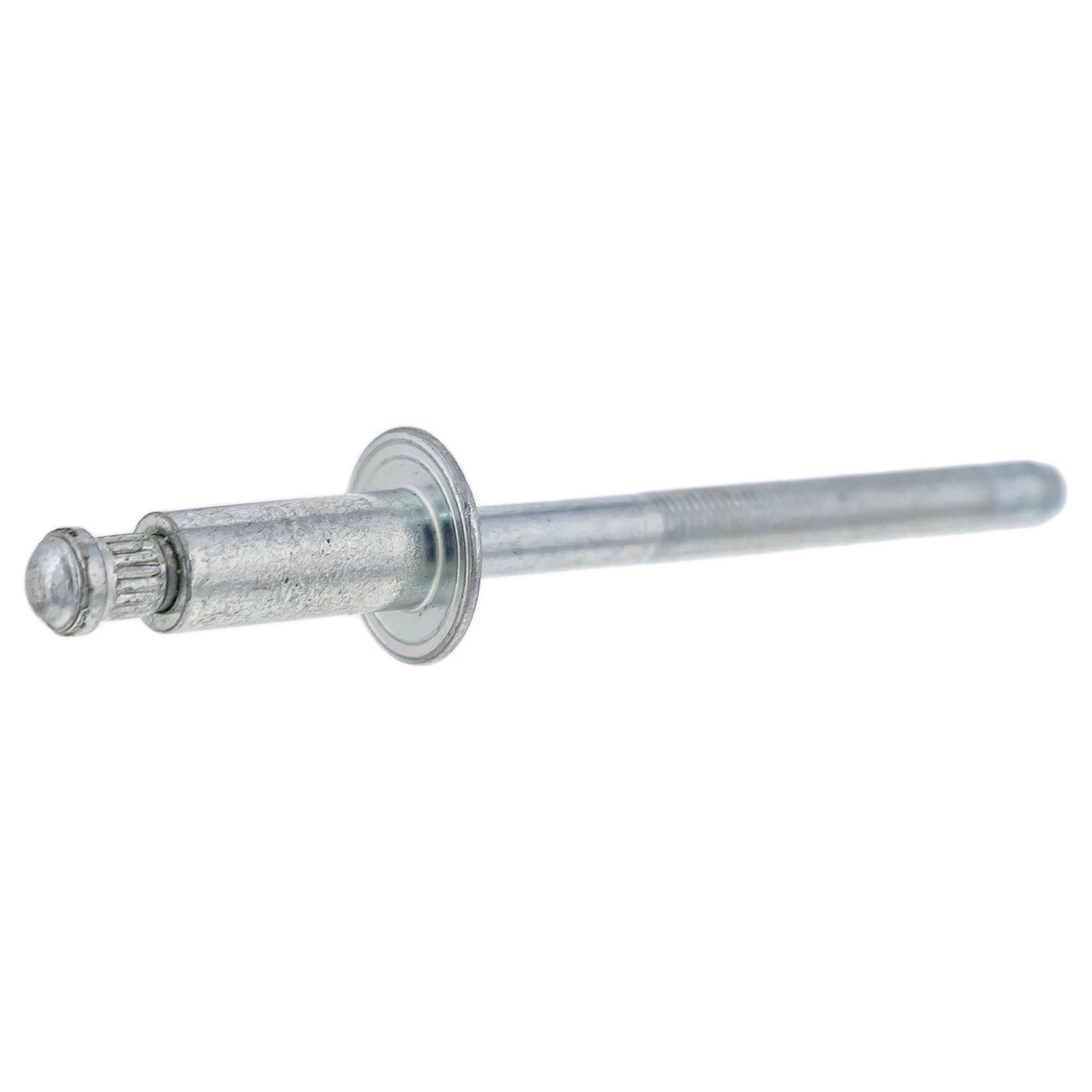 Polaris Rivet 7621429