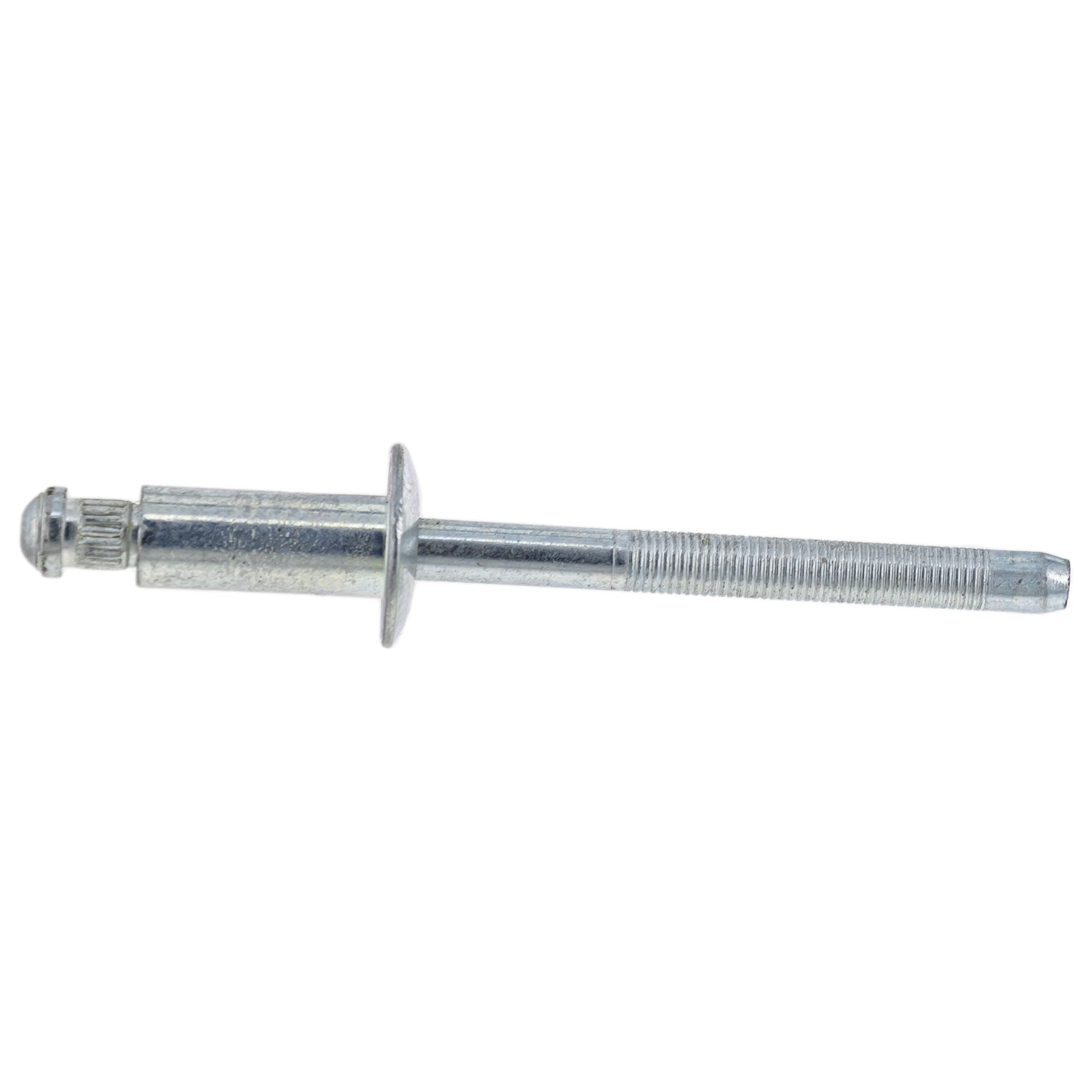 Polaris 7621429 Genuine OEM Rivet 1985-2019 Switchback RMK Voyageur Titan Rush 800