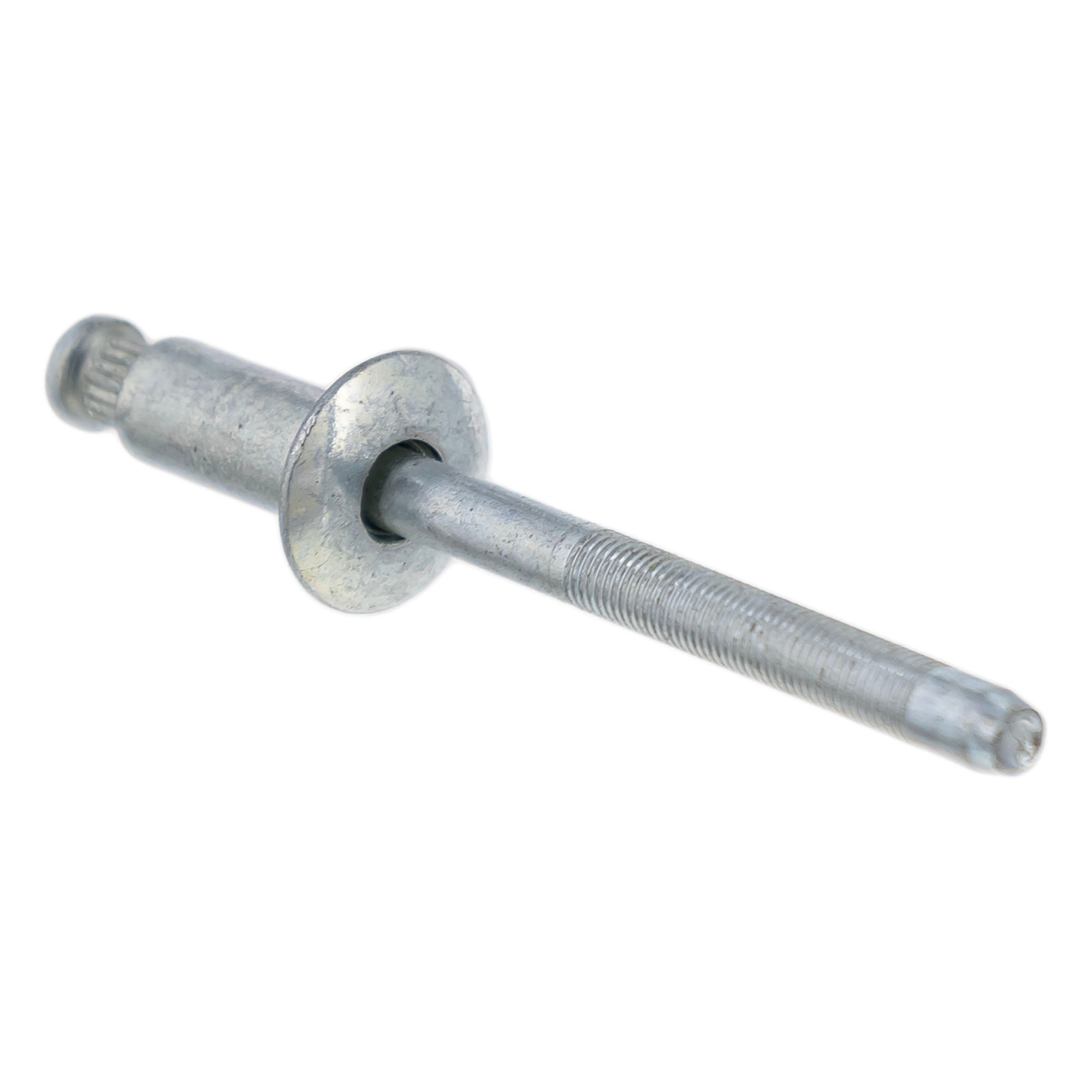 Polaris 7621429 Genuine OEM Rivet 1985-2019 Switchback RMK Voyageur Titan Rush 800