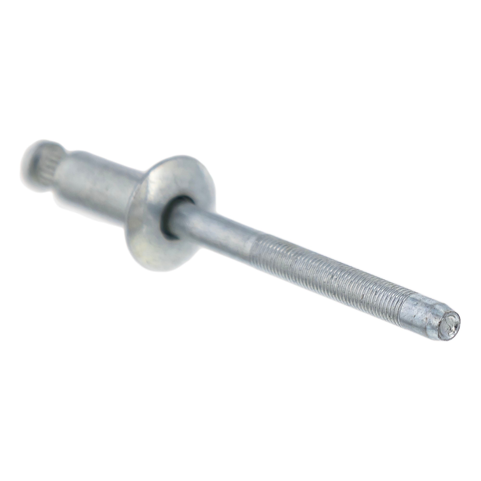 Polaris 7621429 Genuine OEM Rivet 1985-2019 Switchback RMK Voyageur Titan Rush 800