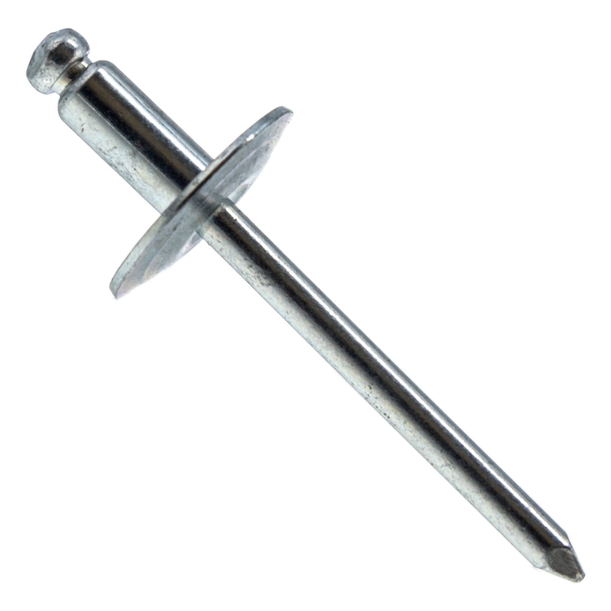 Polaris 7621431 Rivet Indy Rush Switchback 900 800 500 550 600 XC Turbo SP