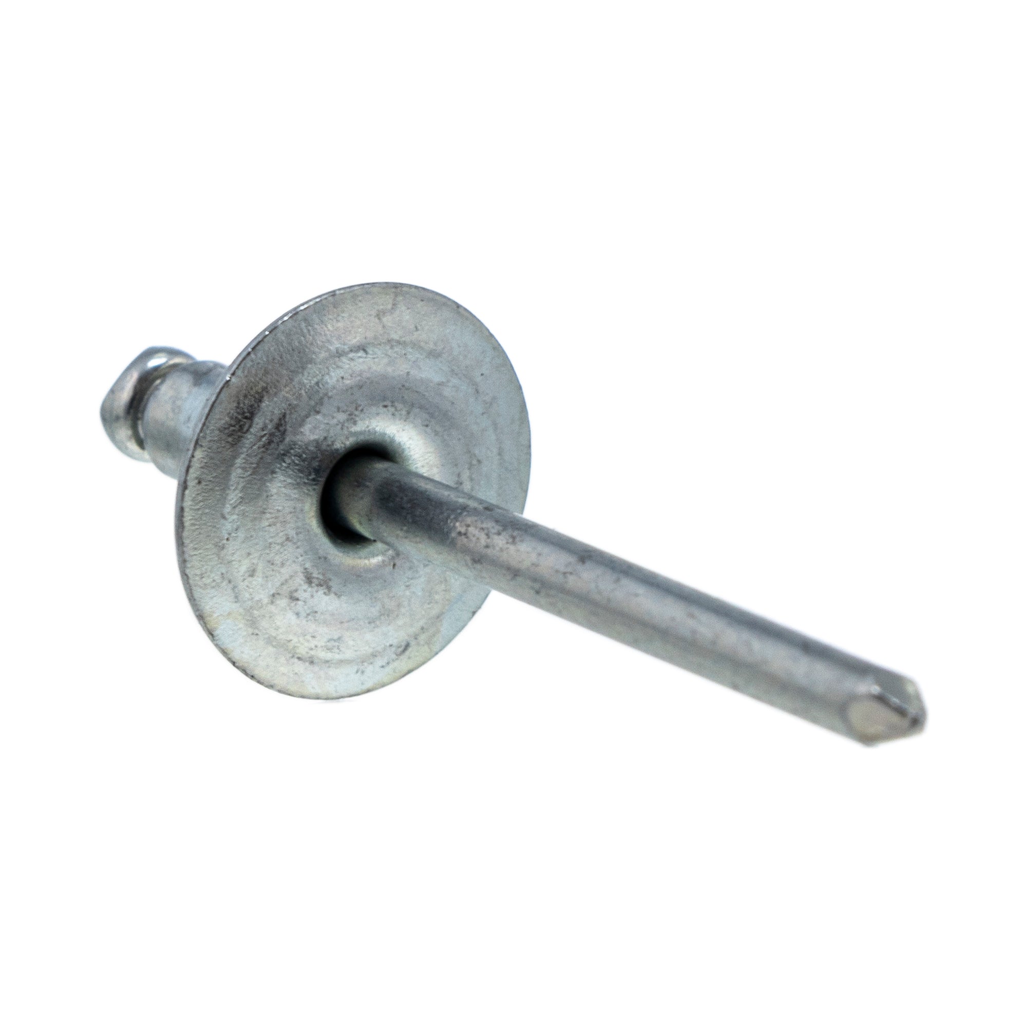 Genuine OEM Polaris Rivet Indy Rush Switchback RMK 7621431