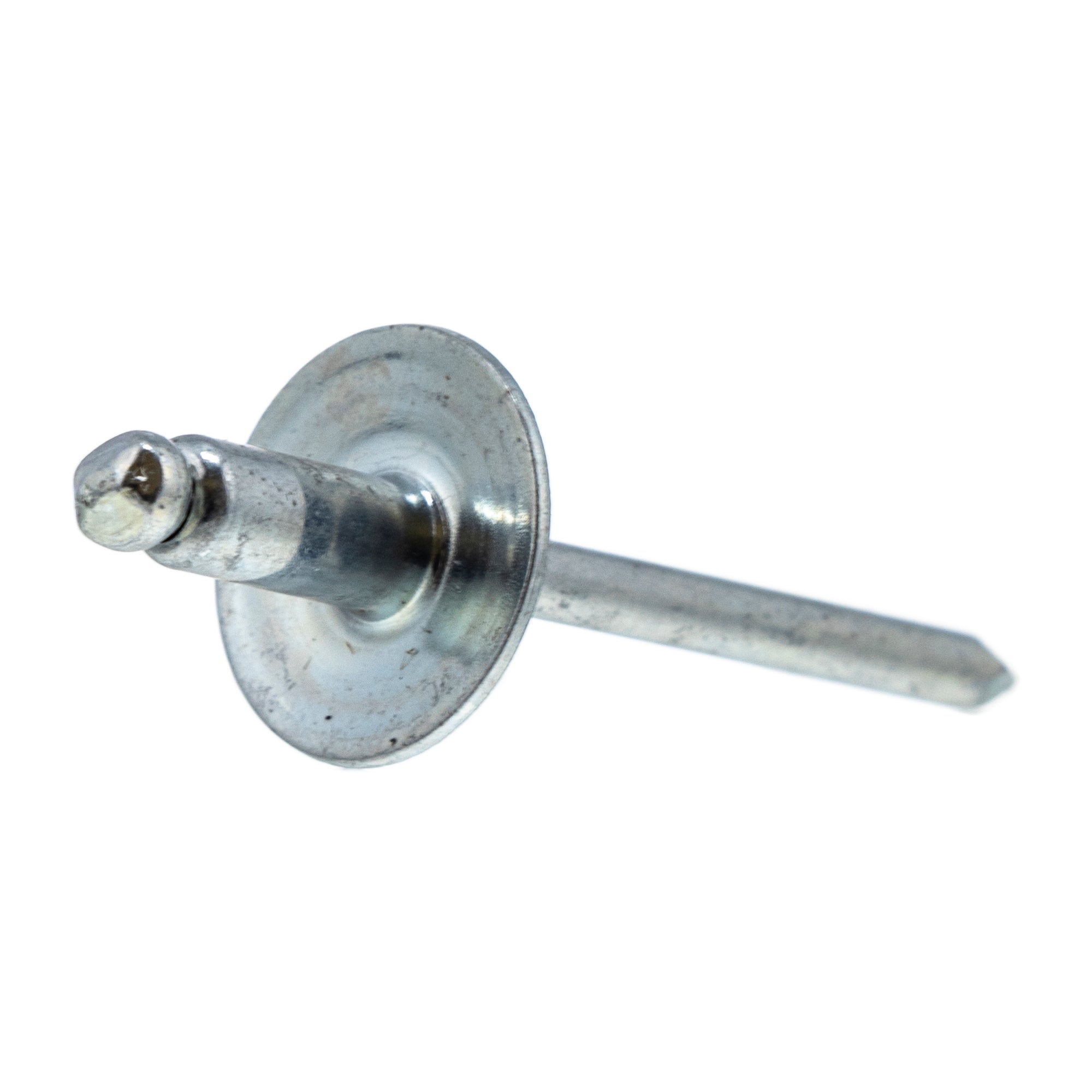 Polaris Rivet 7621431