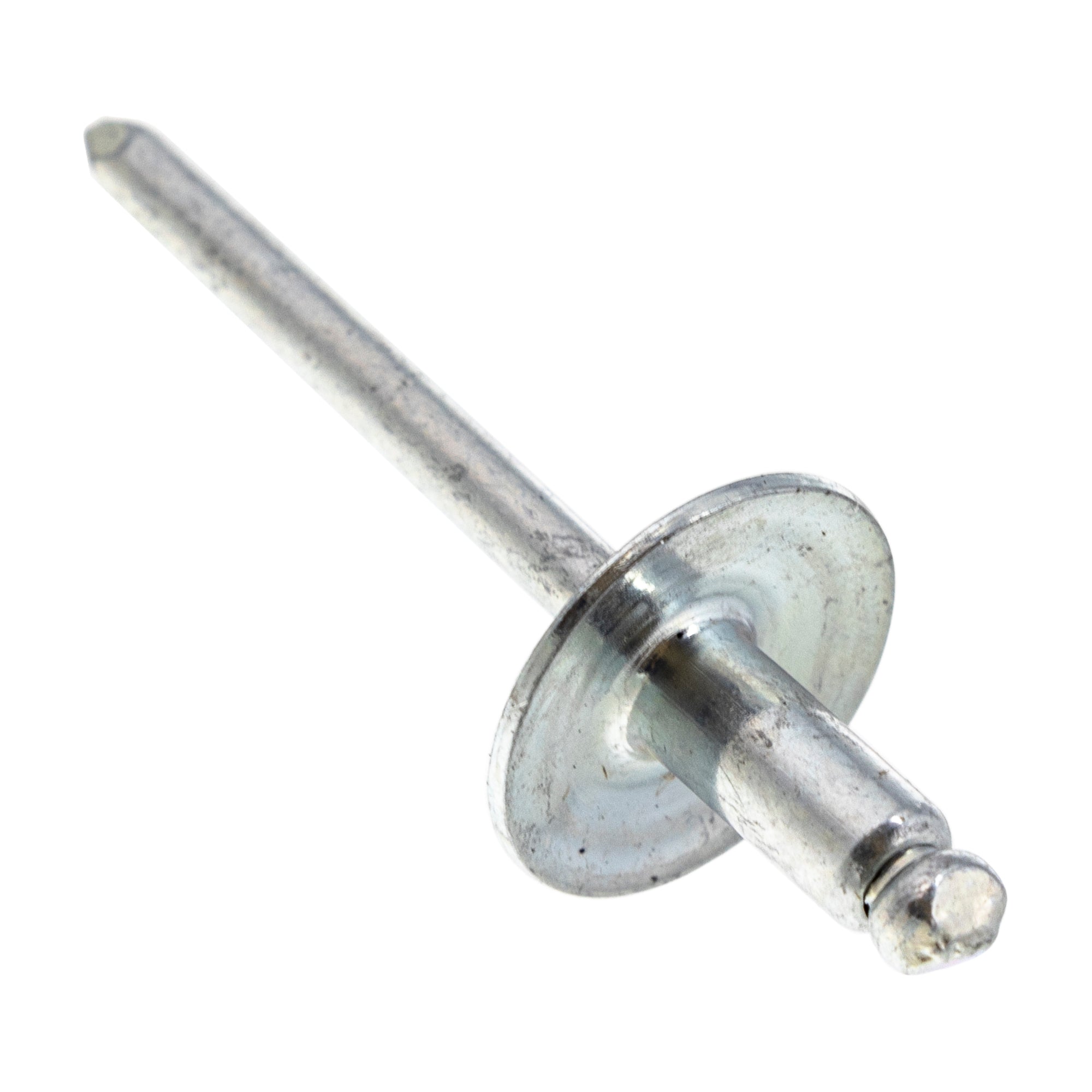 Polaris 7621431 RIVET Sportsman Scrambler 850 800 570 550 XP