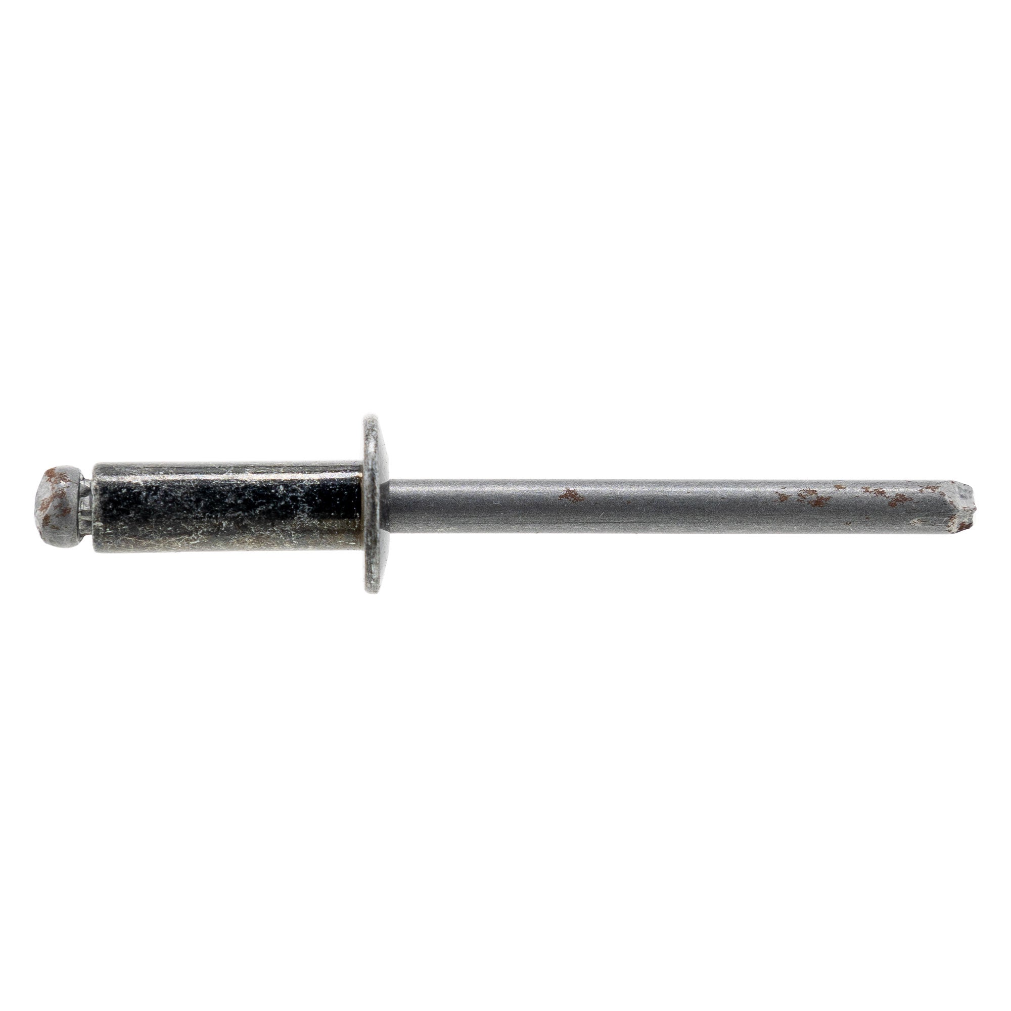 Polaris Rivet 7621433