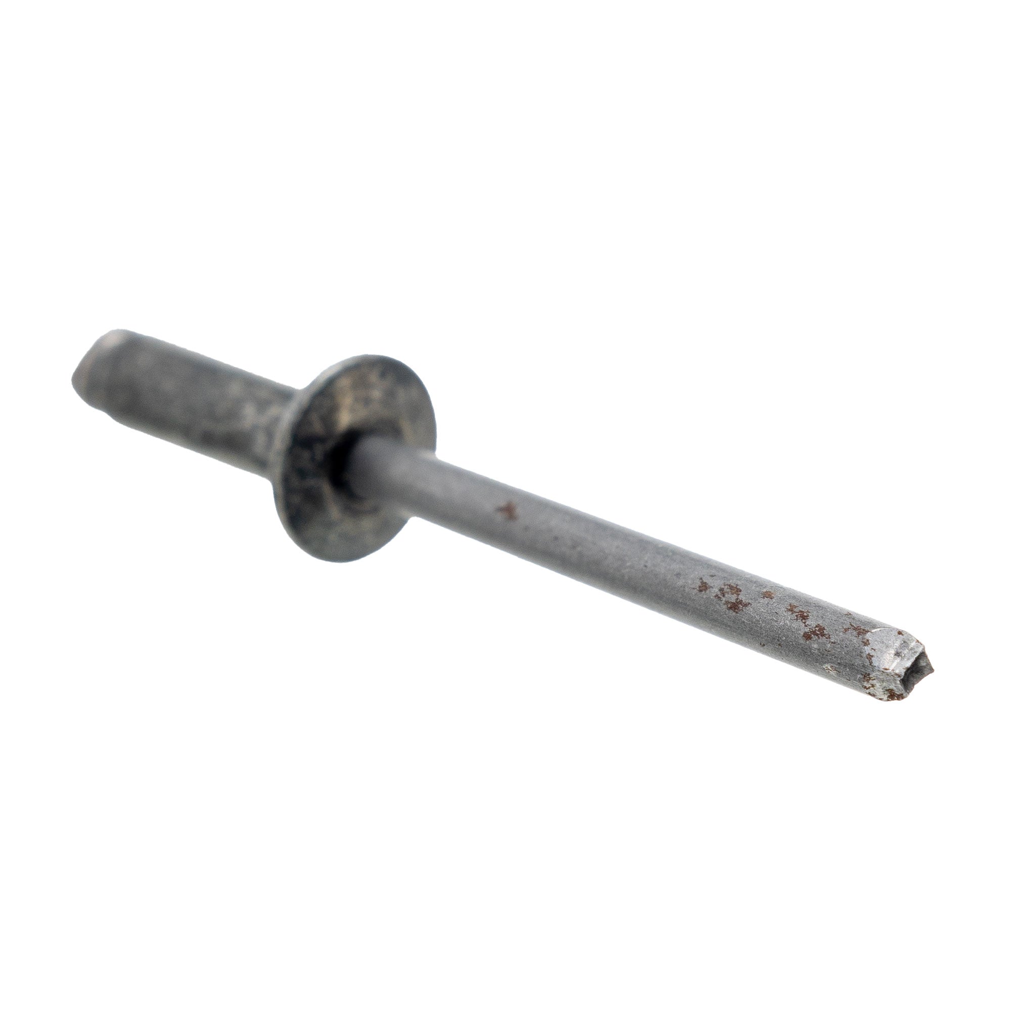 Polaris 7621433 RIVET Ranger Sportsman 1000 900 500 425 400 Scrambler