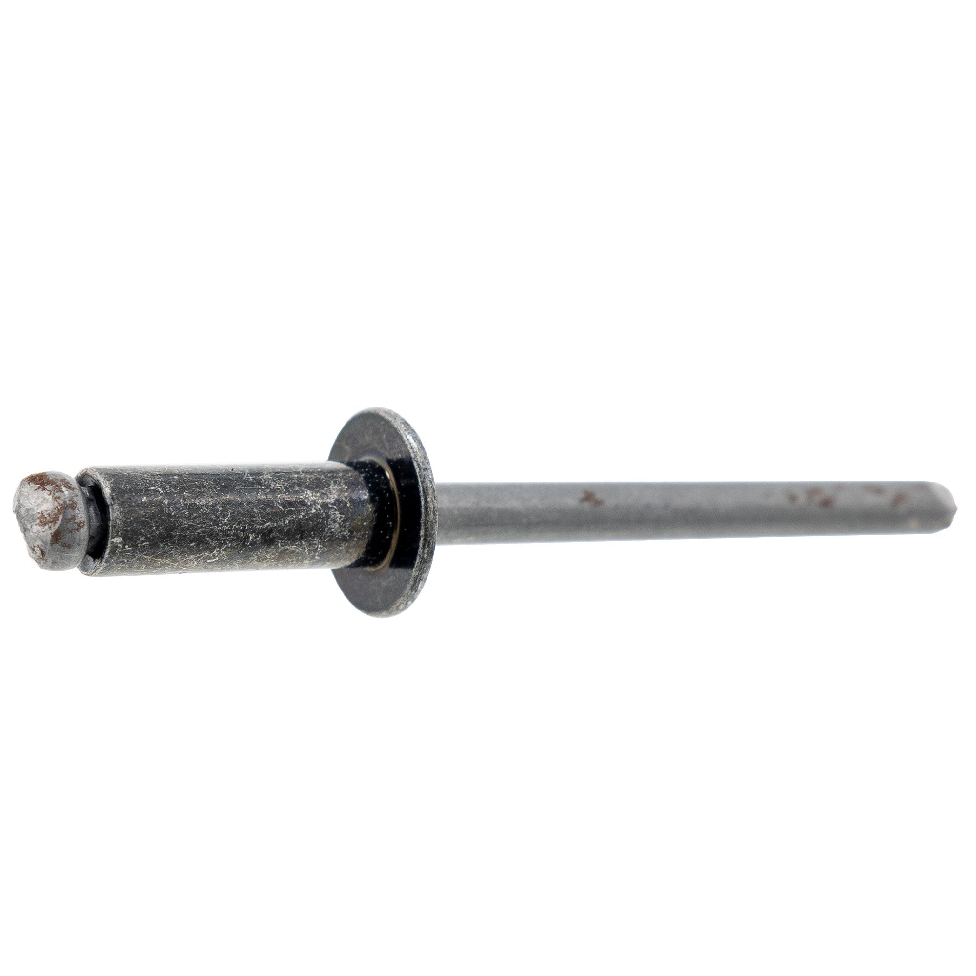 Polaris 7621433 RIVET Ranger Sportsman 1000 900 500 425 400 Scrambler