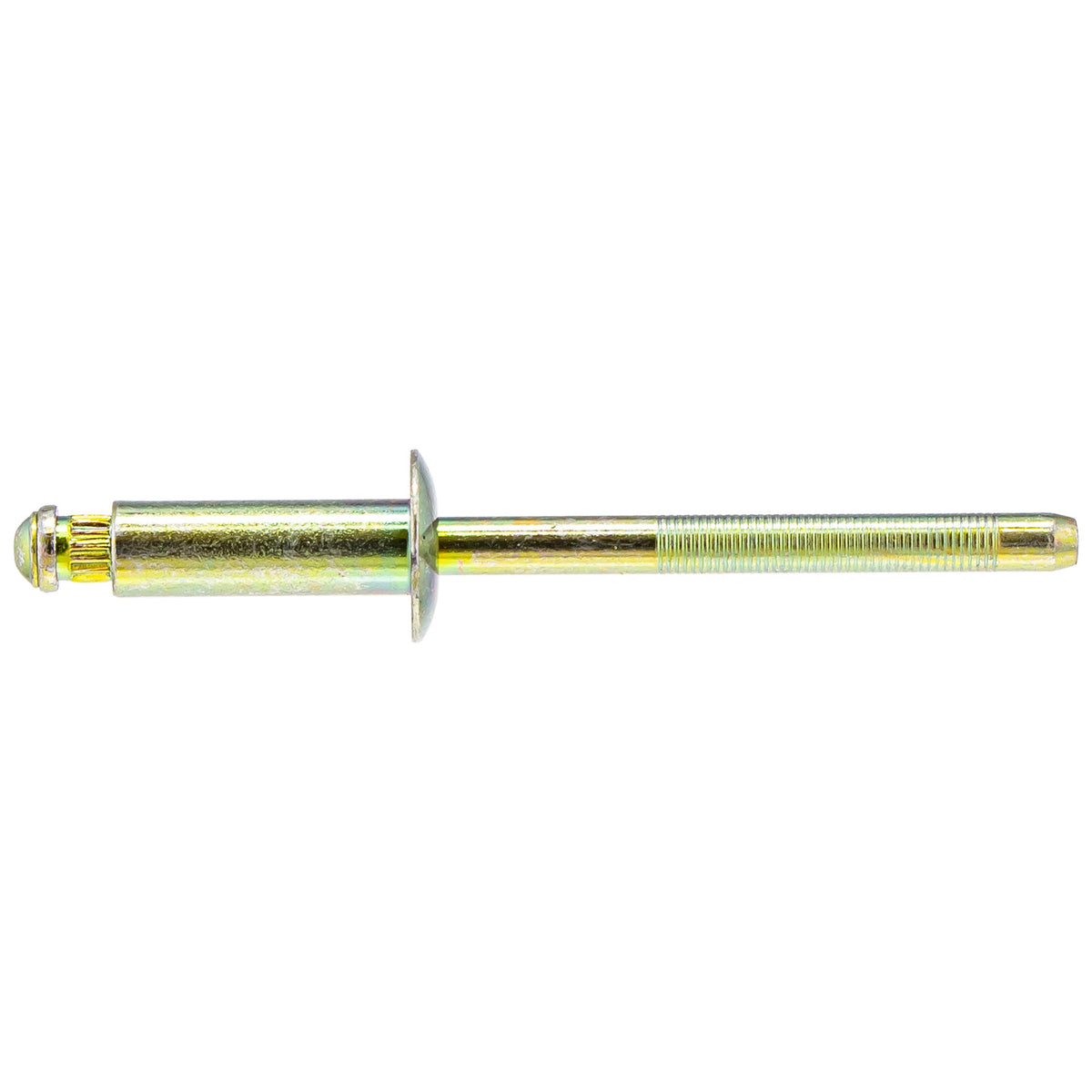Polaris Cherry Rivet 7621449